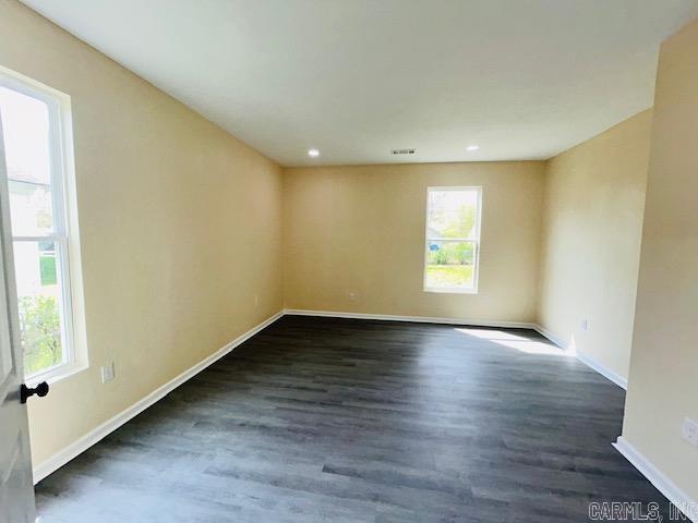 4309 W 24th  Little Rock, AR