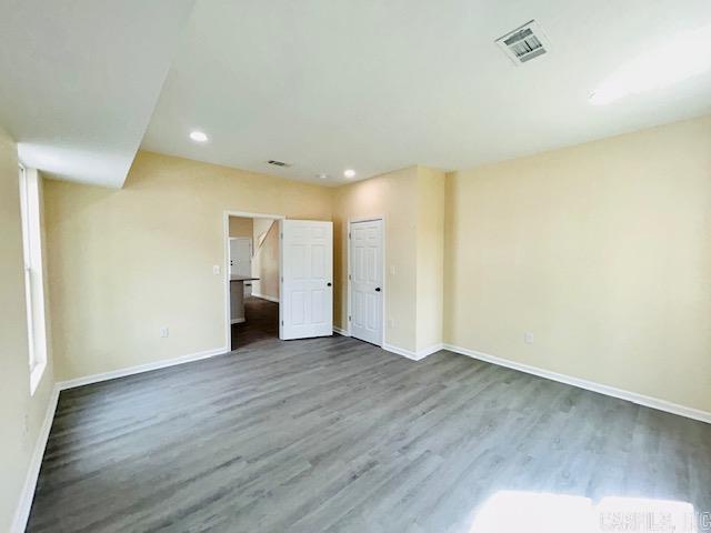 4309 W 24th  Little Rock, AR