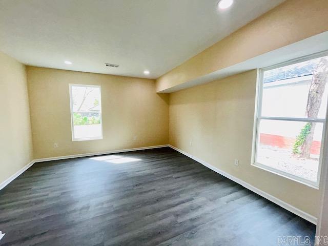 4309 W 24th  Little Rock, AR
