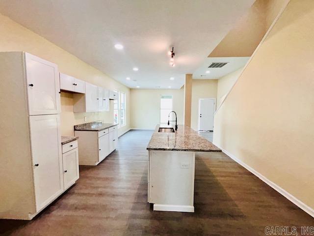 4309 W 24th  Little Rock, AR