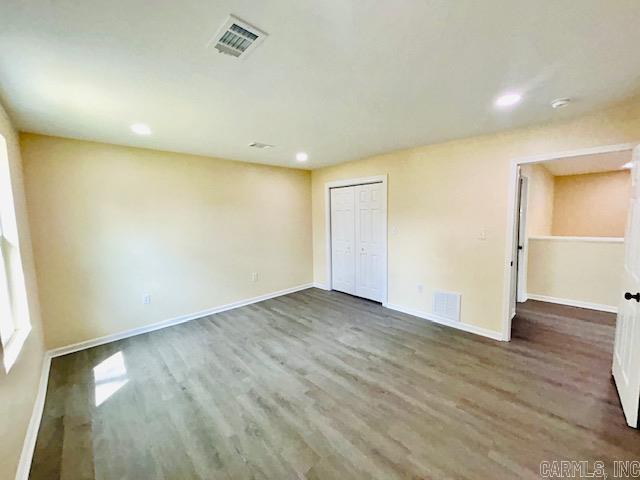 4309 W 24th  Little Rock, AR