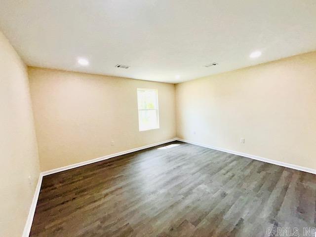 4309 W 24th  Little Rock, AR