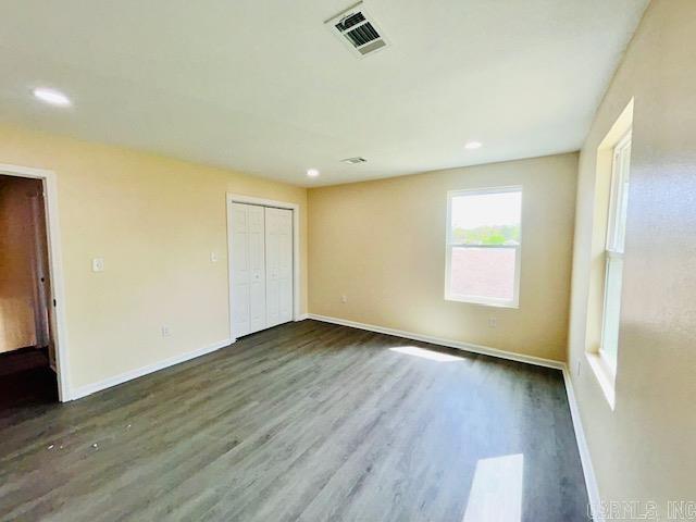 4309 W 24th  Little Rock, AR