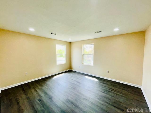 4309 W 24th  Little Rock, AR