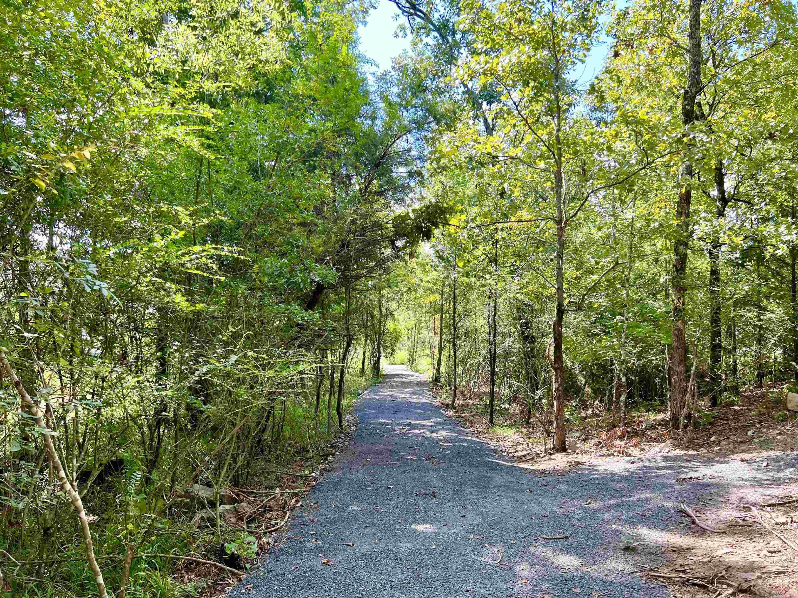 15117  Matterhorn  Maumelle, AR