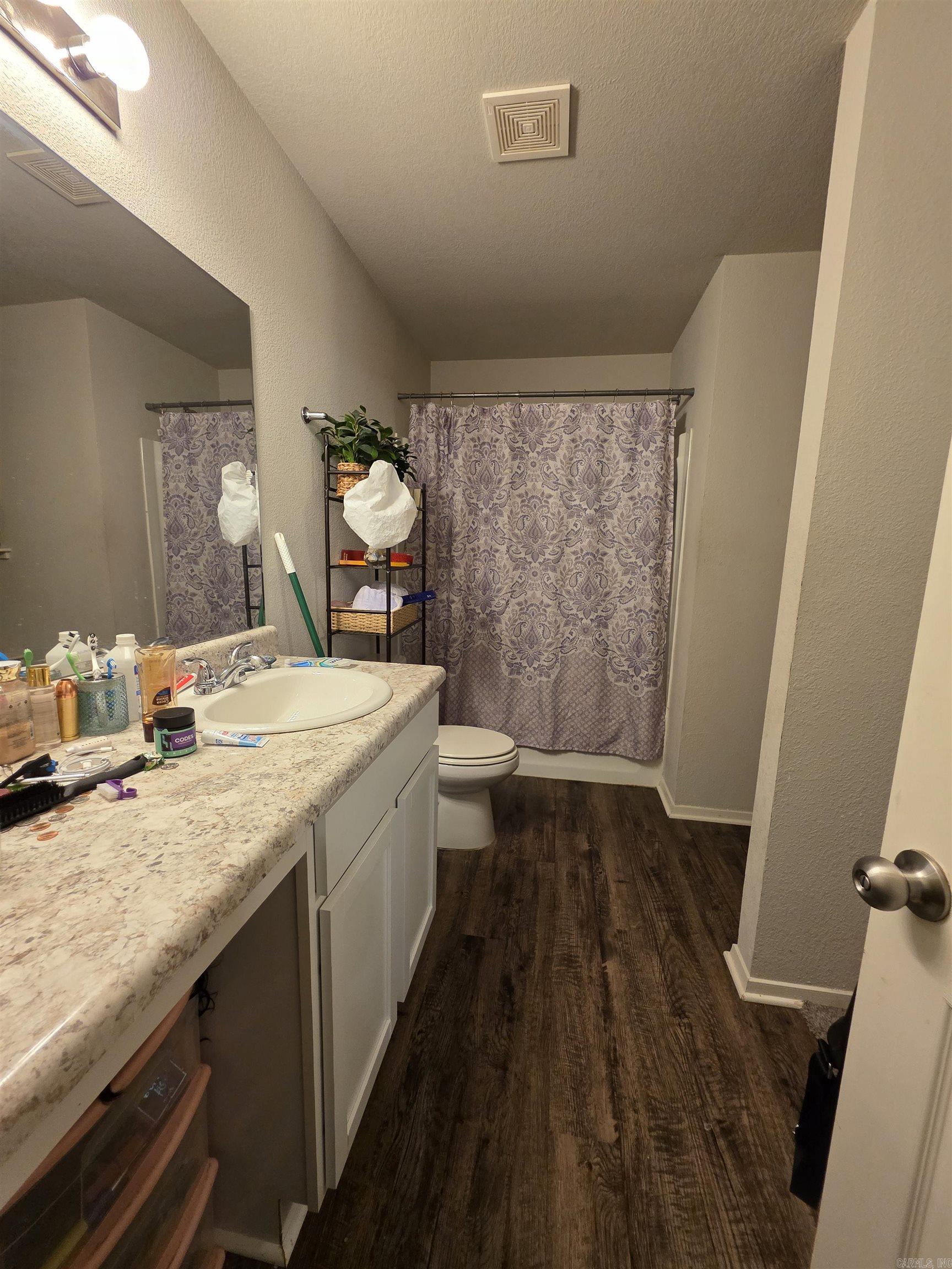 5702  Wendy St  Paragould, AR