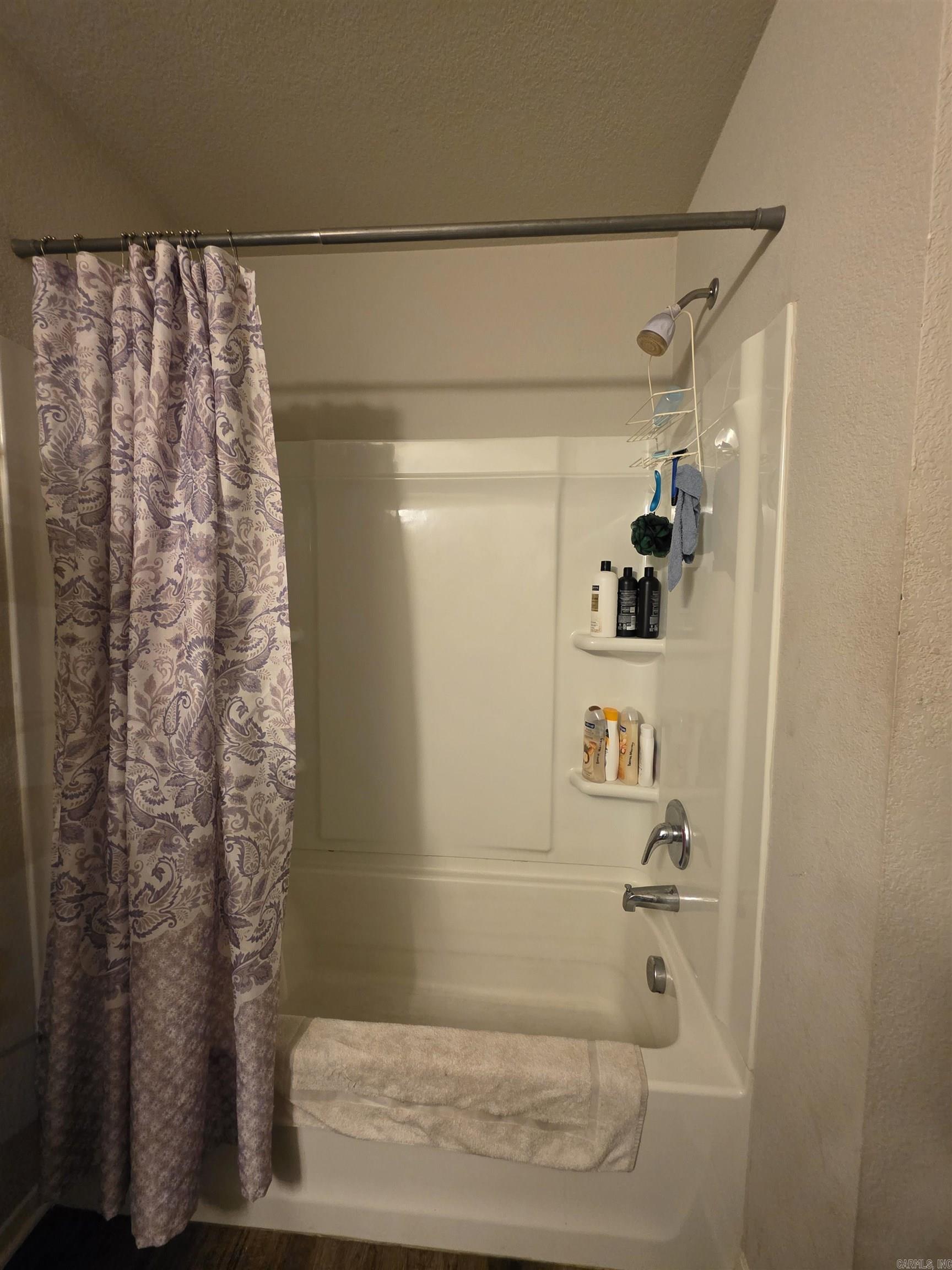 5702  Wendy St  Paragould, AR