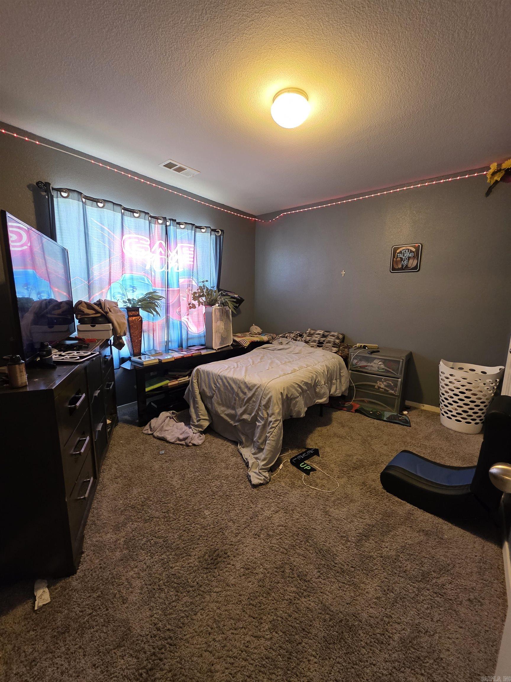 5702  Wendy St  Paragould, AR