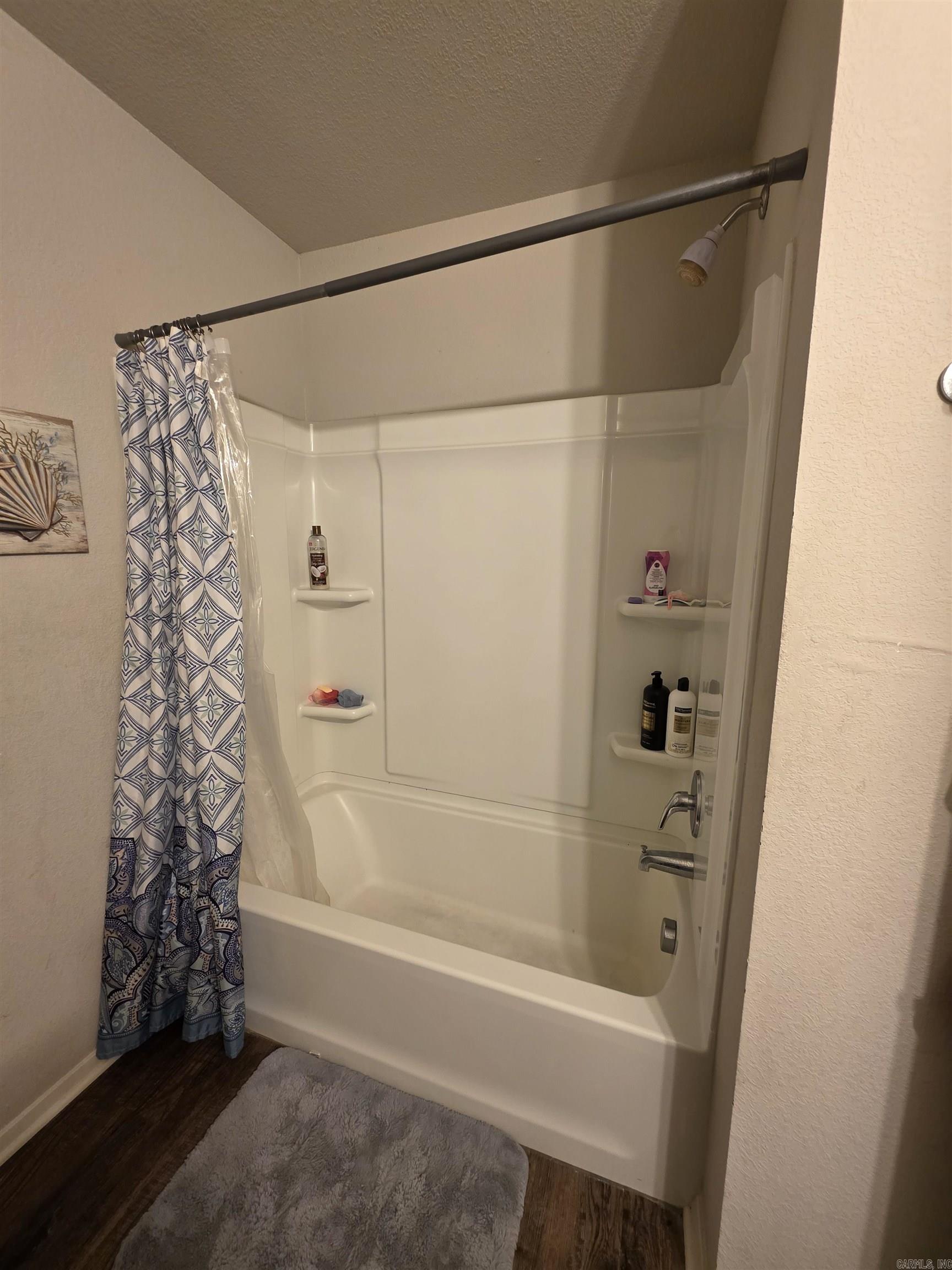 5702  Wendy St  Paragould, AR