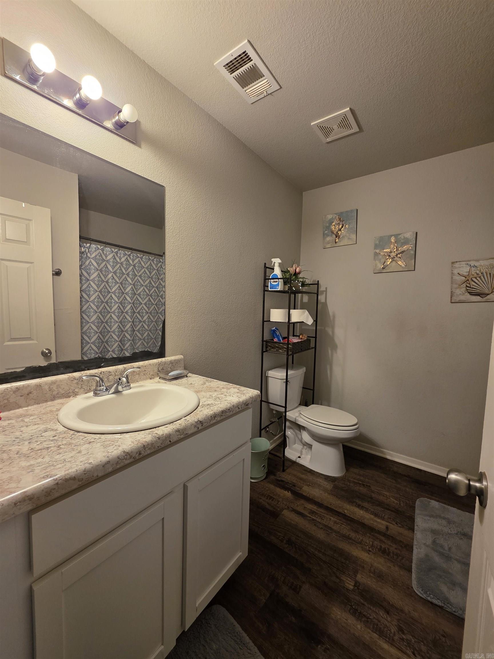 5702  Wendy St  Paragould, AR