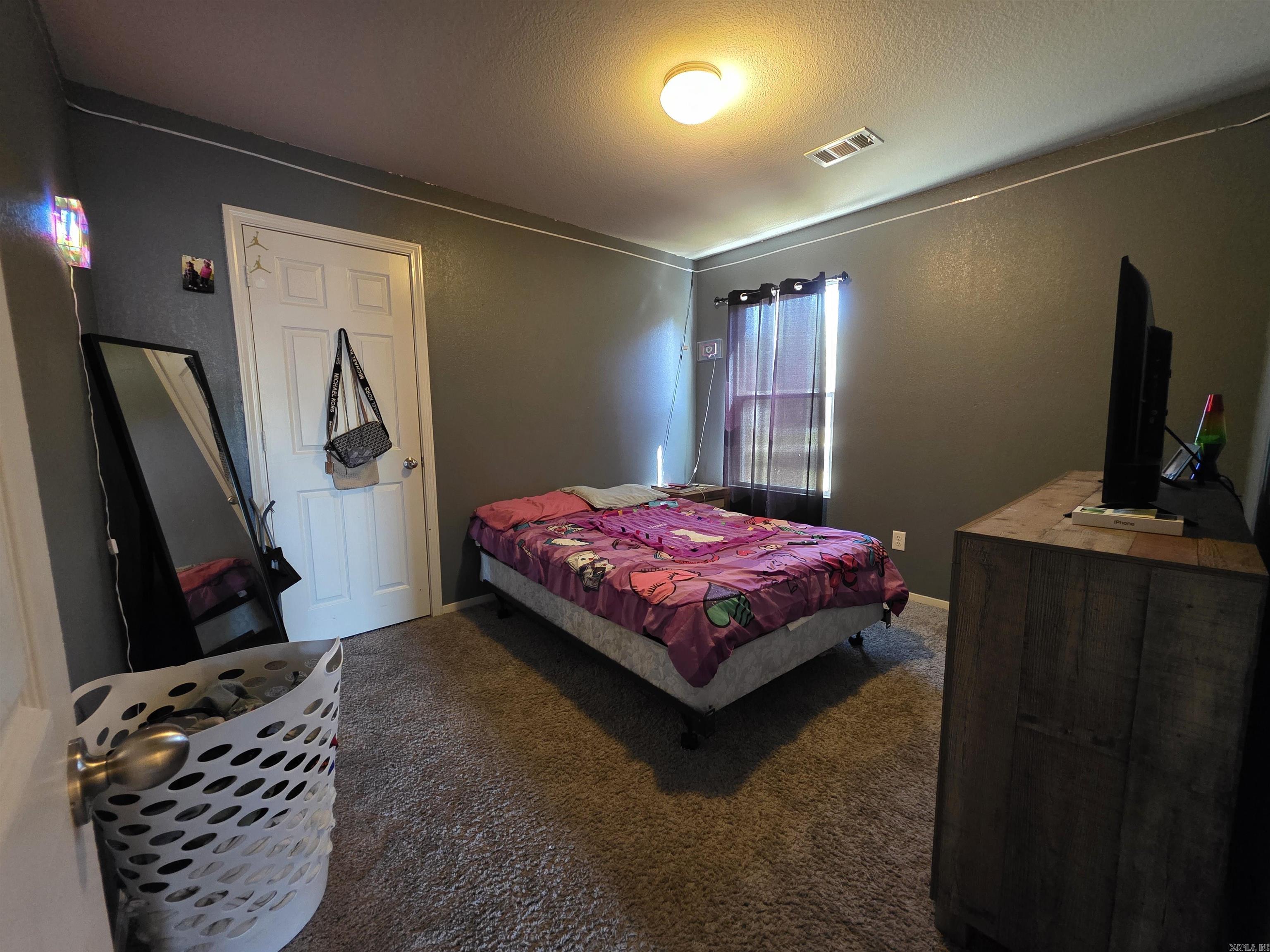 5702  Wendy St  Paragould, AR