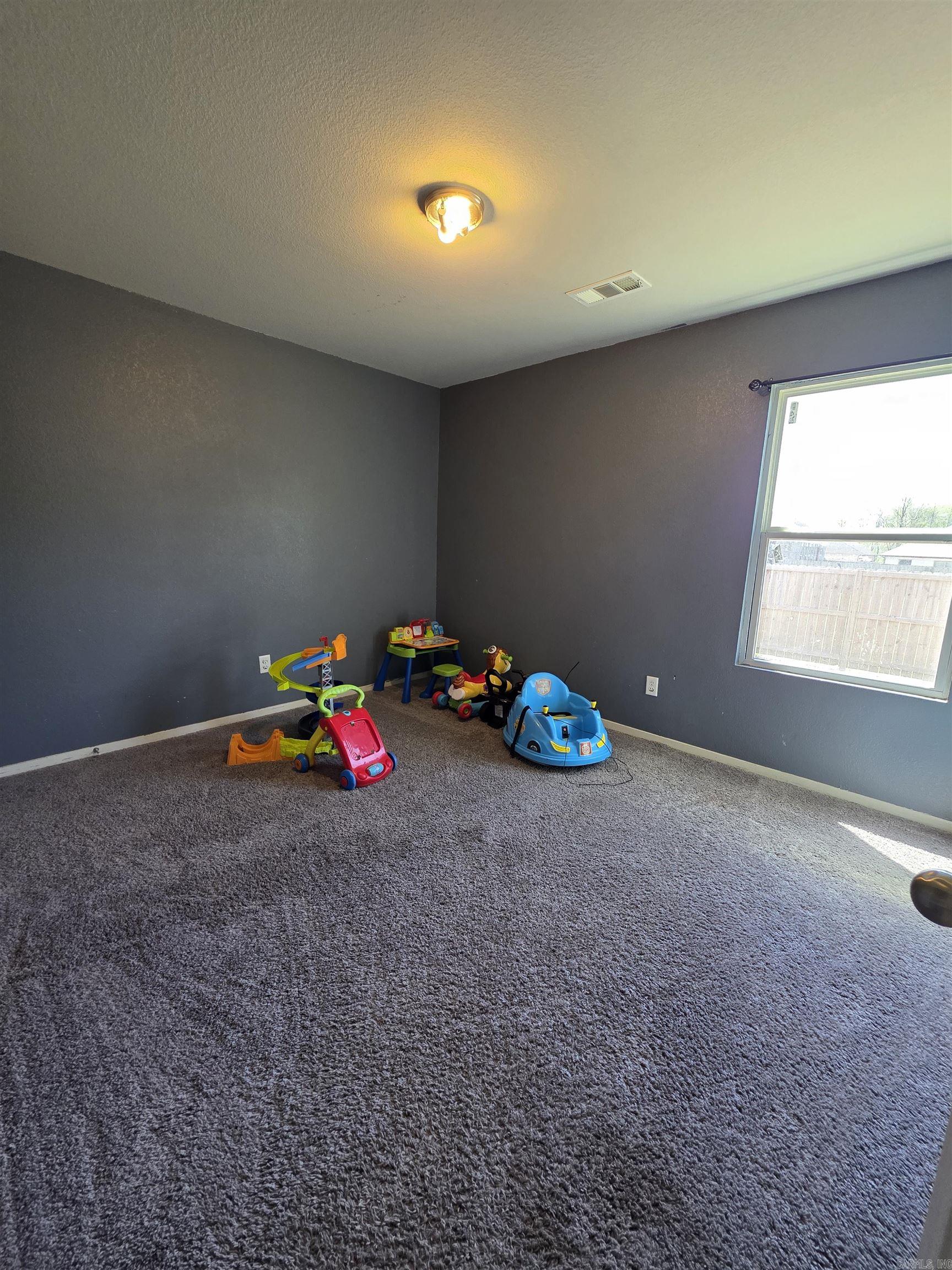 5702  Wendy St  Paragould, AR