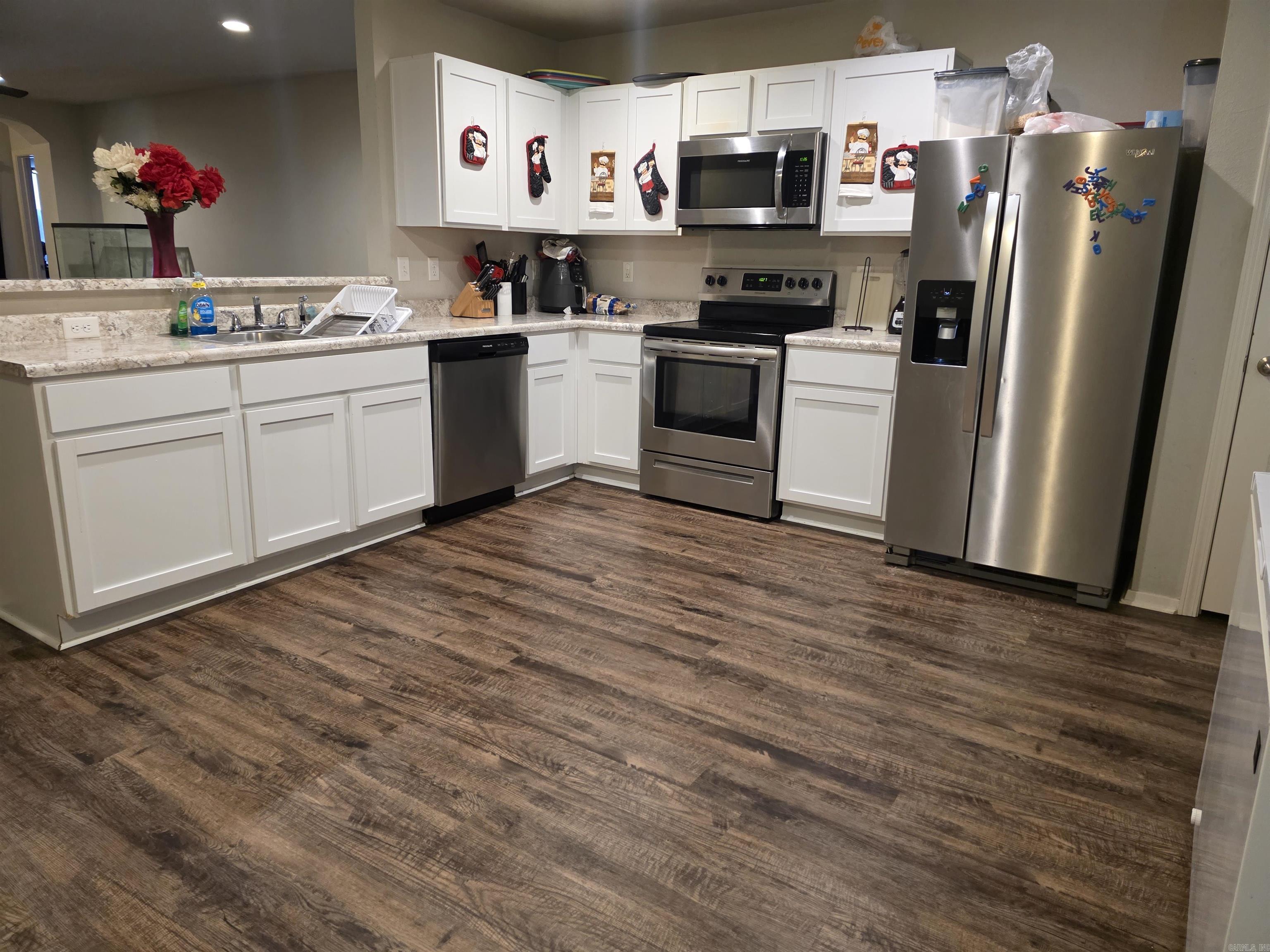 5702  Wendy St  Paragould, AR