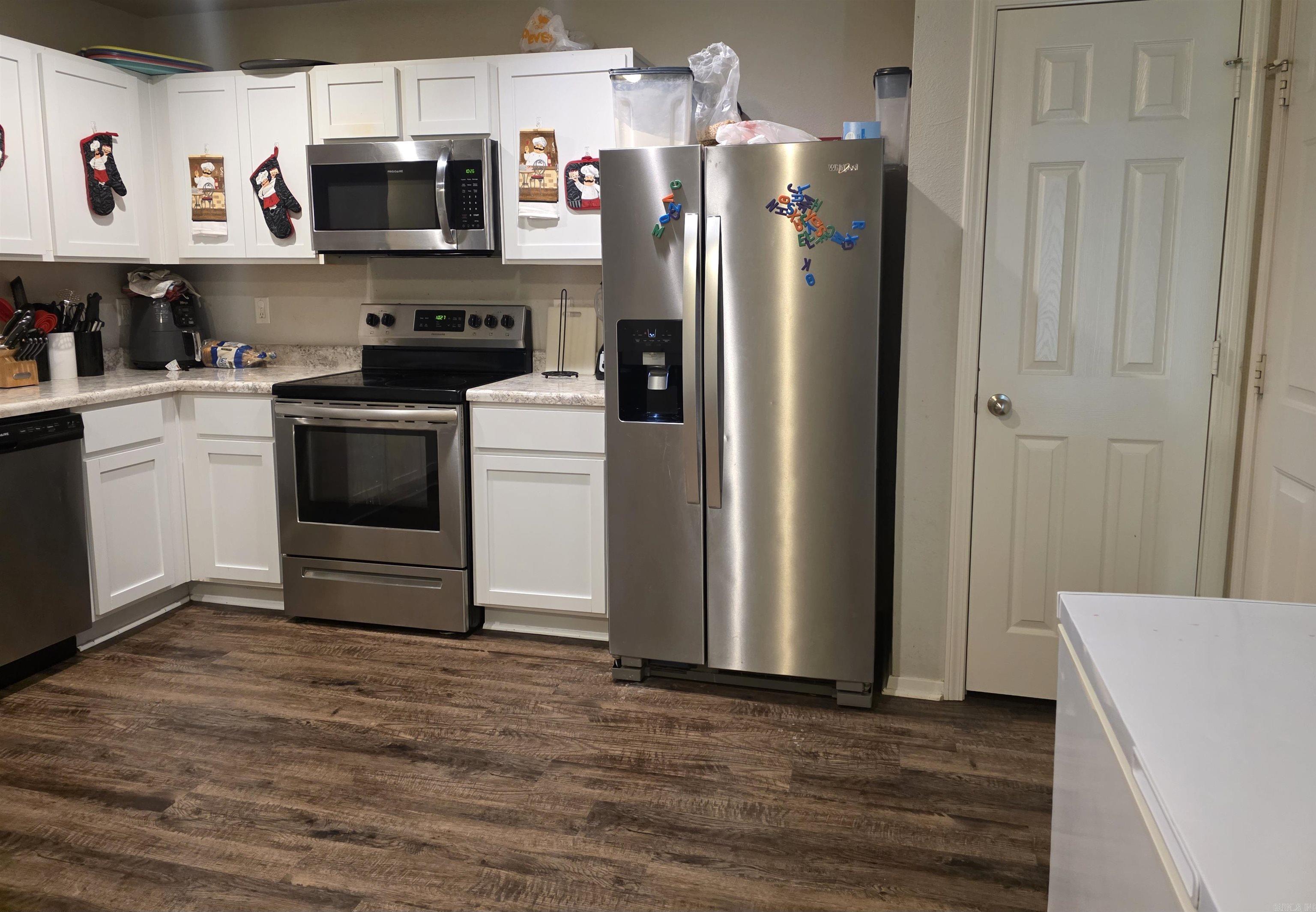 5702  Wendy St  Paragould, AR