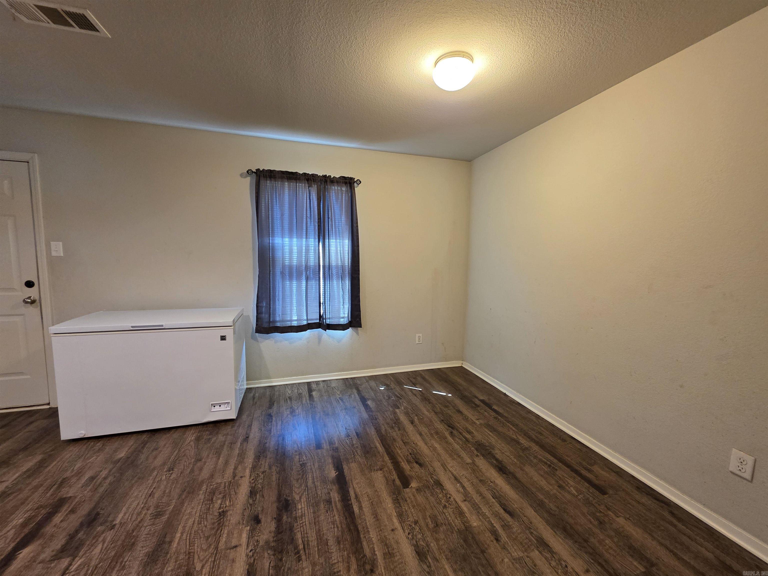 5702  Wendy St  Paragould, AR