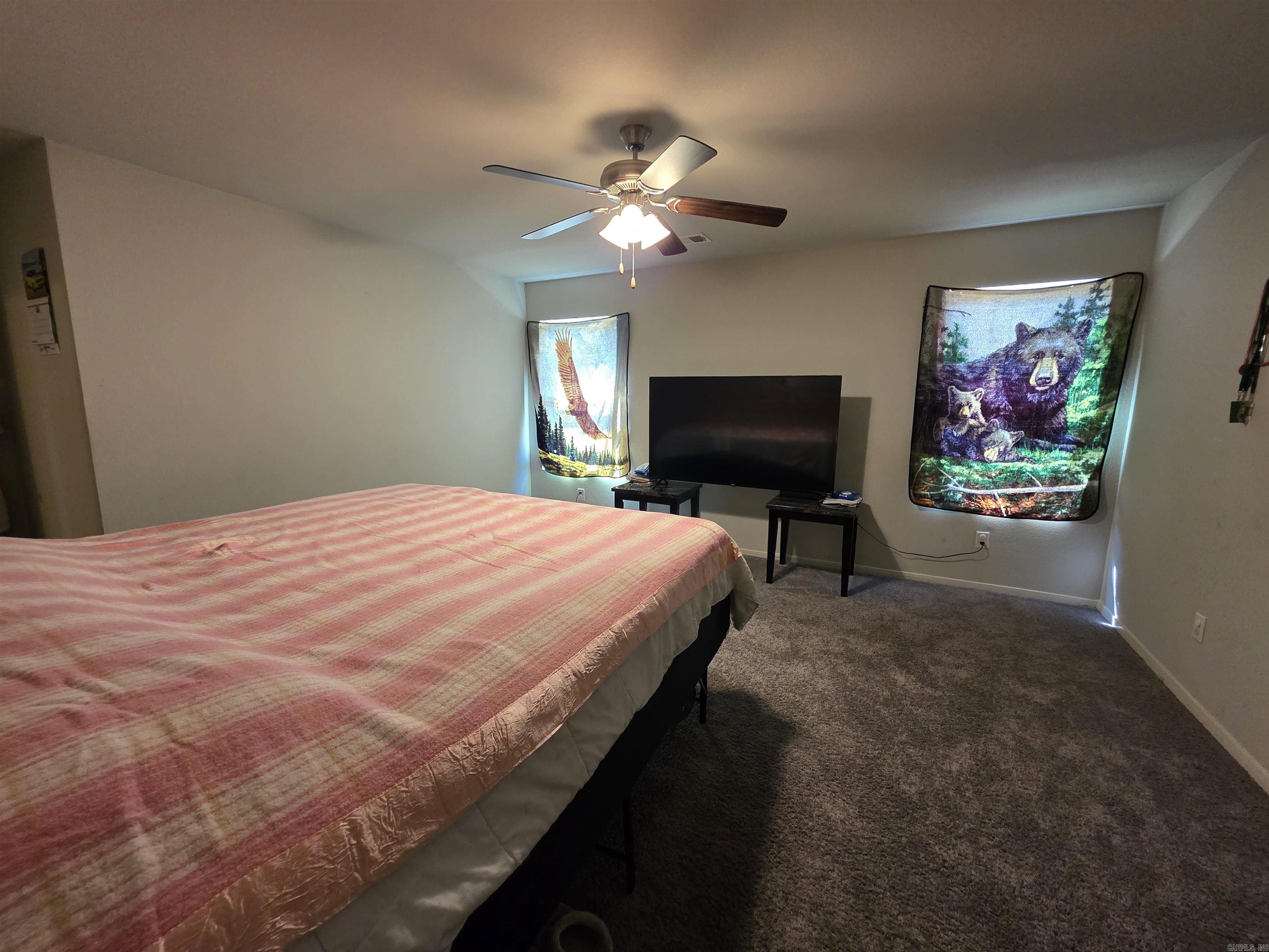 5702  Wendy St  Paragould, AR