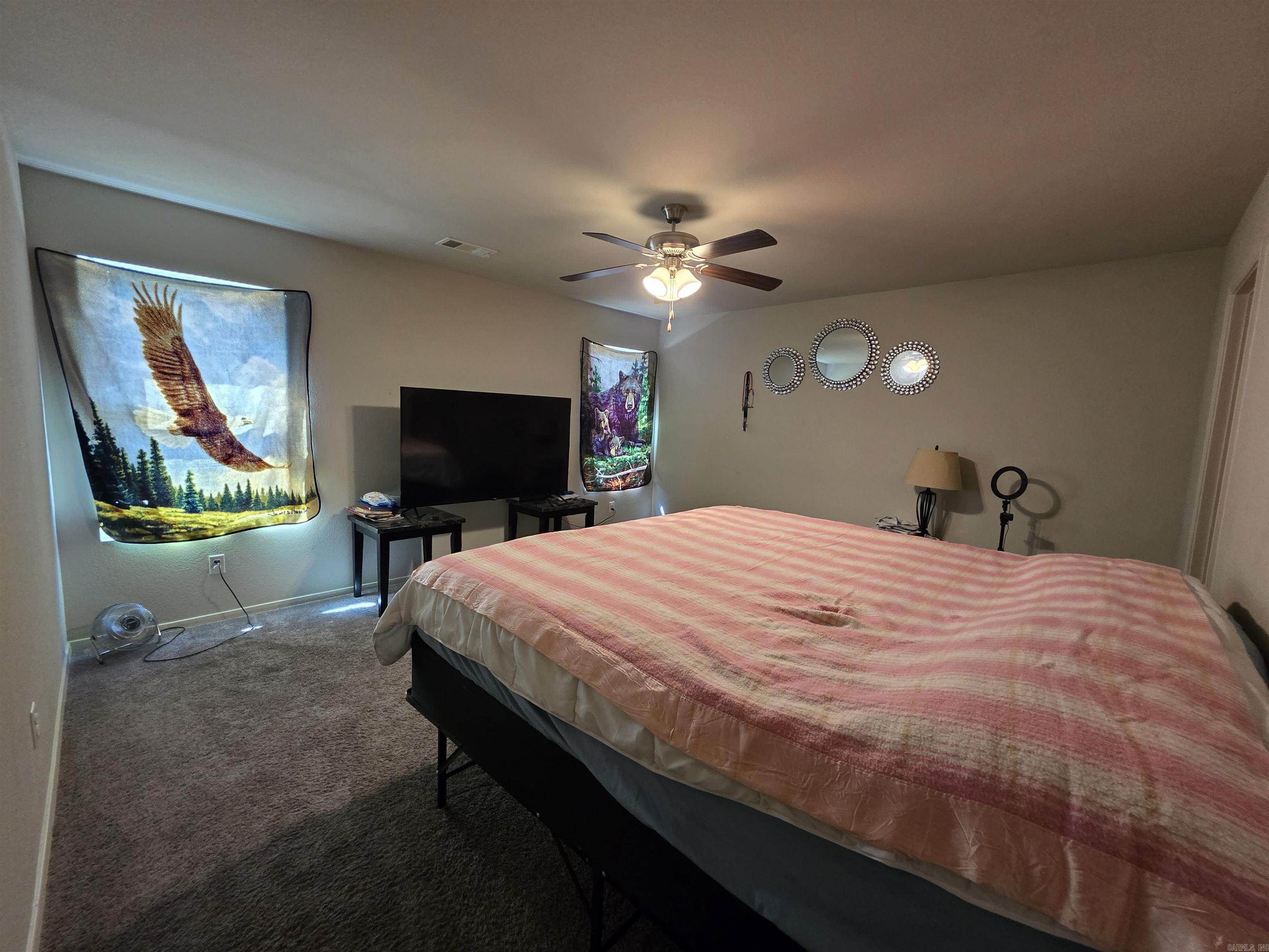5702  Wendy St  Paragould, AR