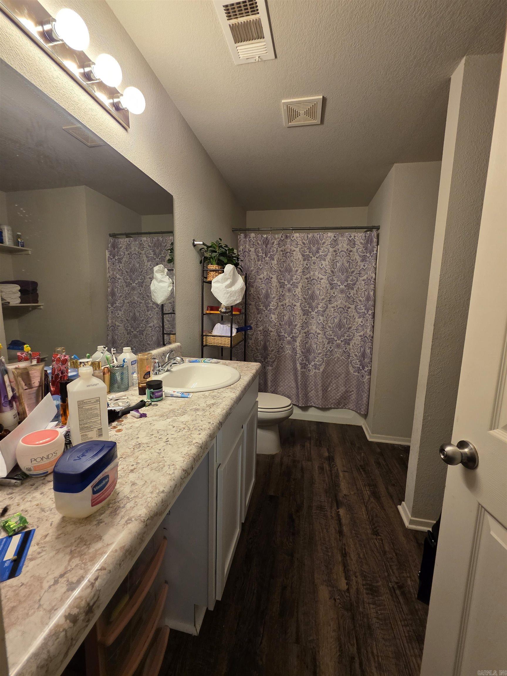 5702  Wendy St  Paragould, AR