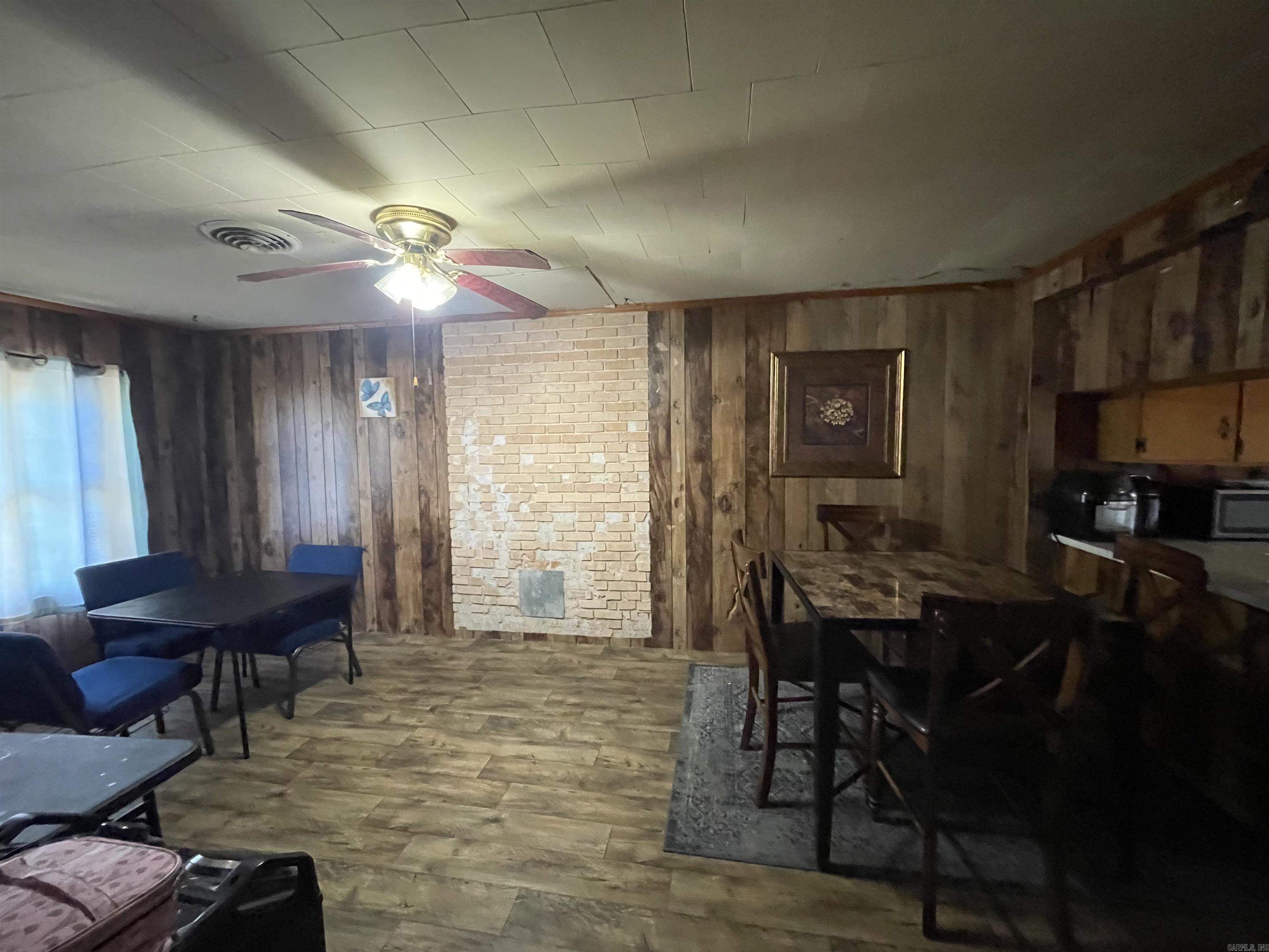 105 E Moultrie  Blytheville, AR