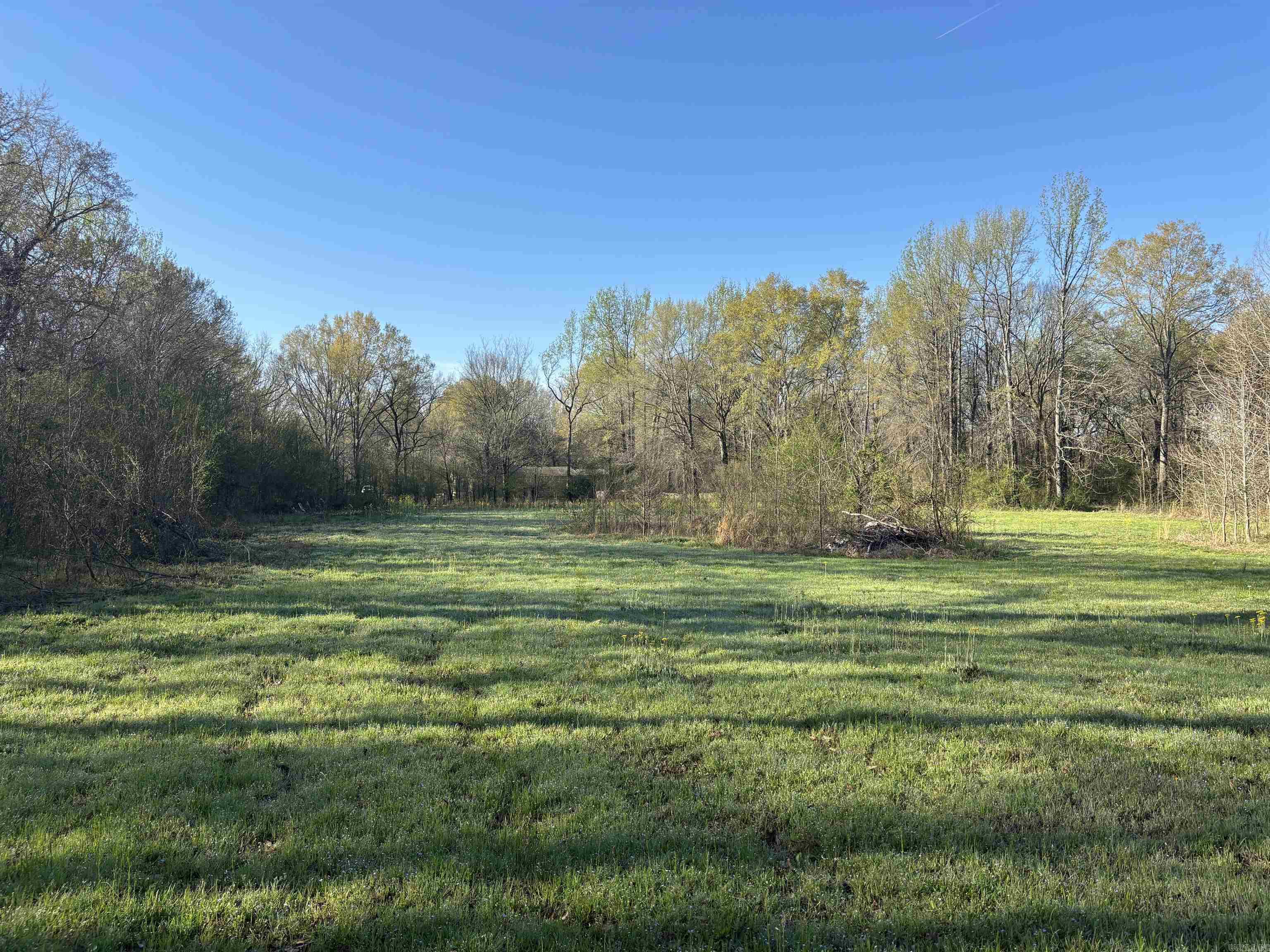 504  Howell  Cabot, AR