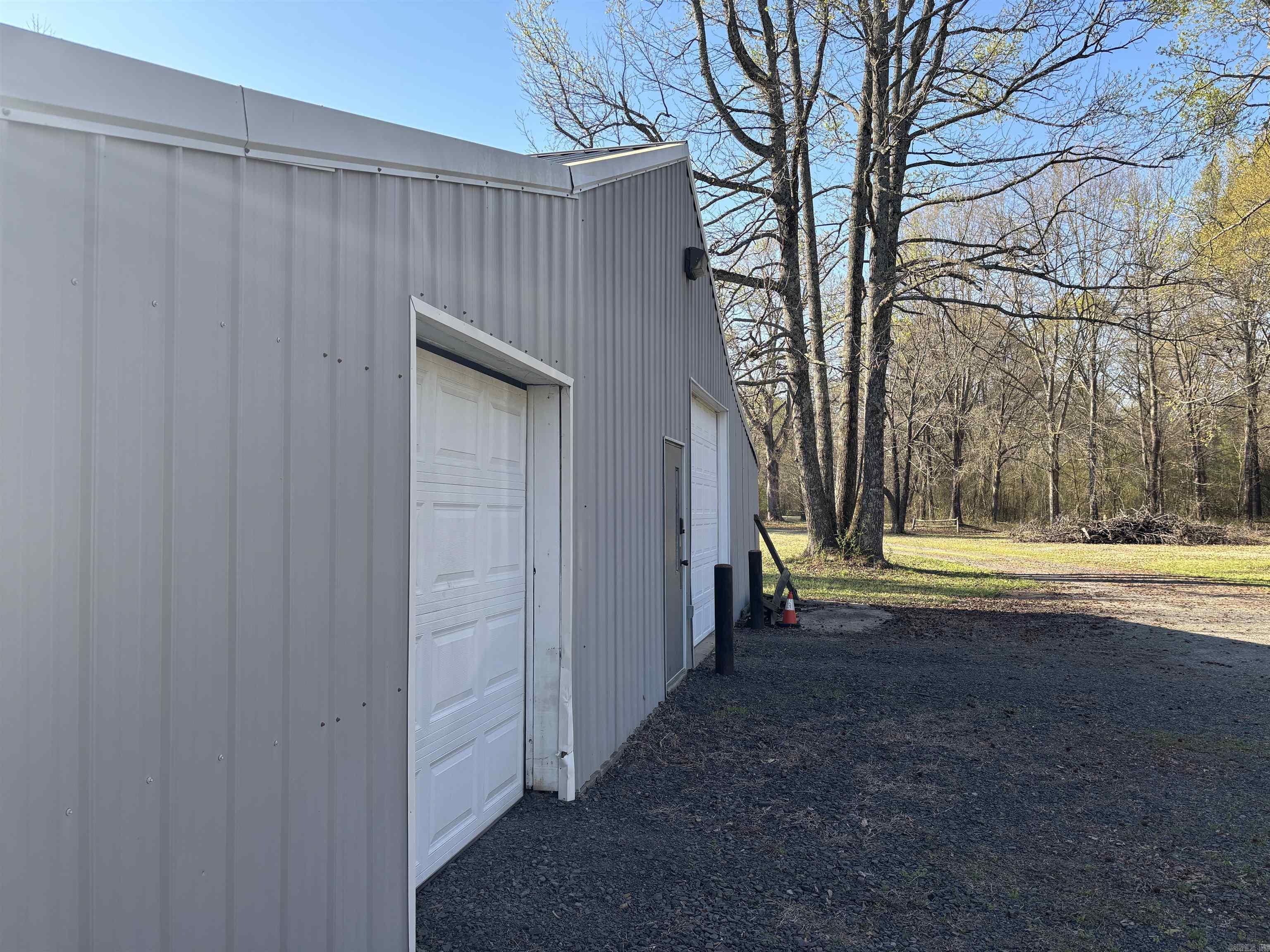 504  Howell  Cabot, AR