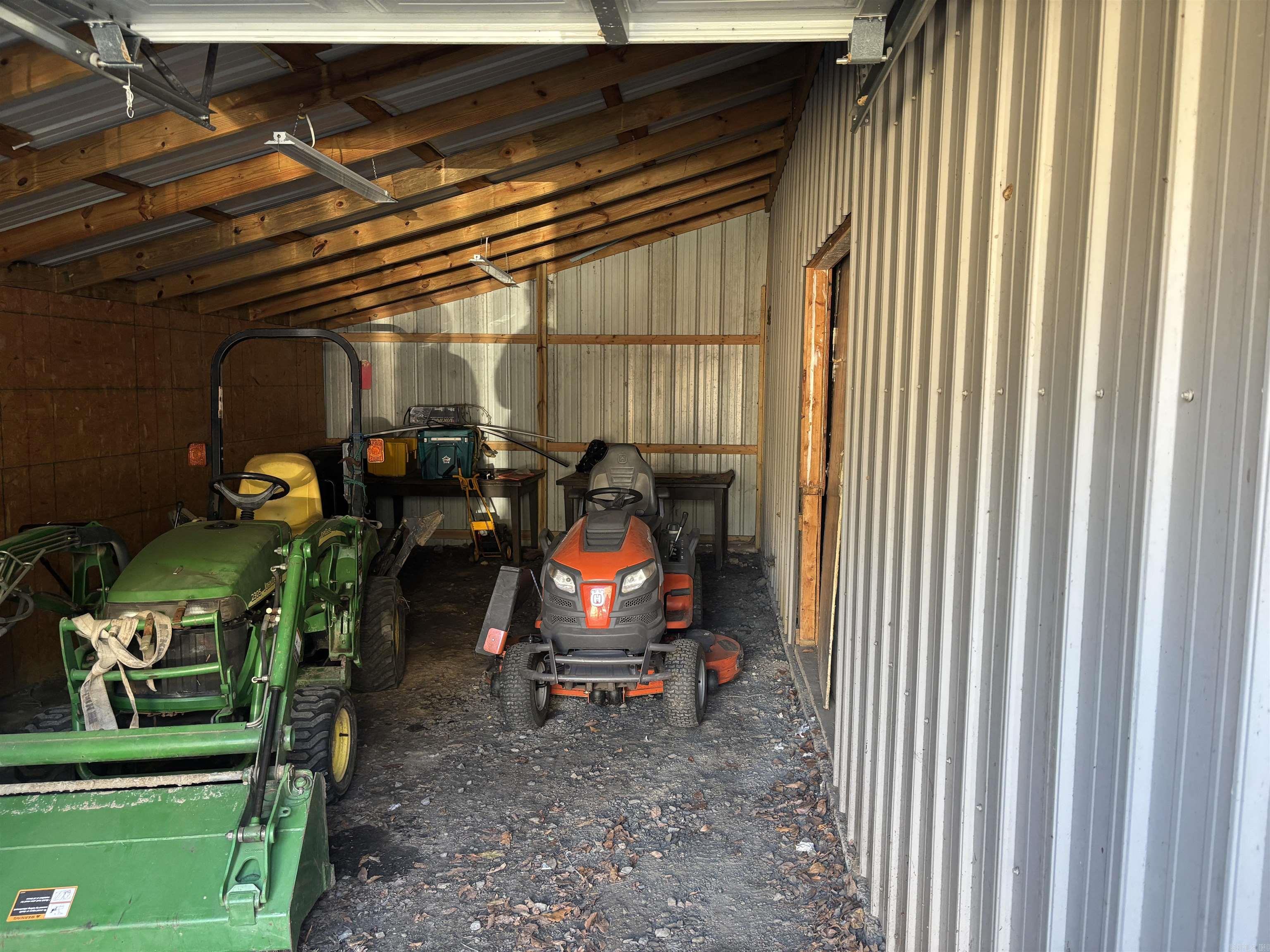 504  Howell  Cabot, AR