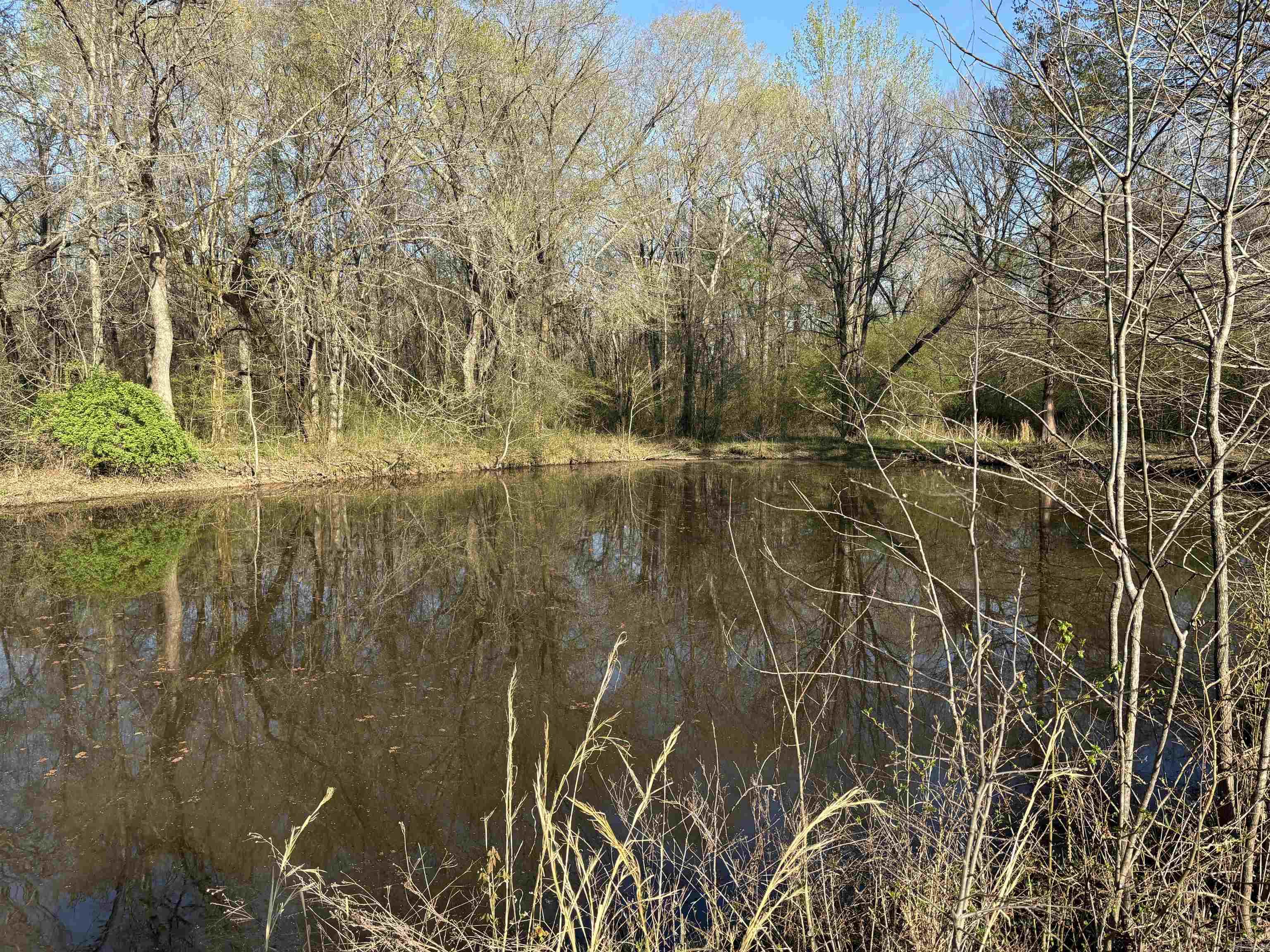 504  Howell  Cabot, AR