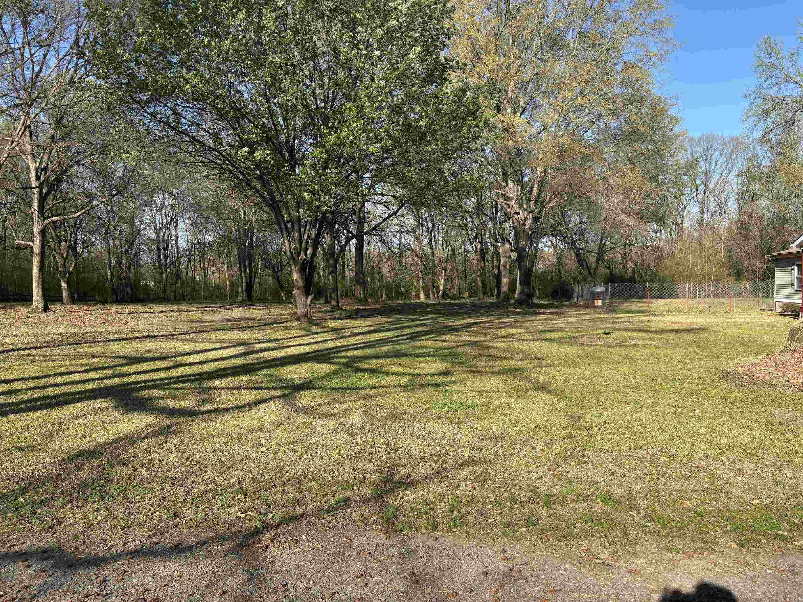 504  Howell  Cabot, AR
