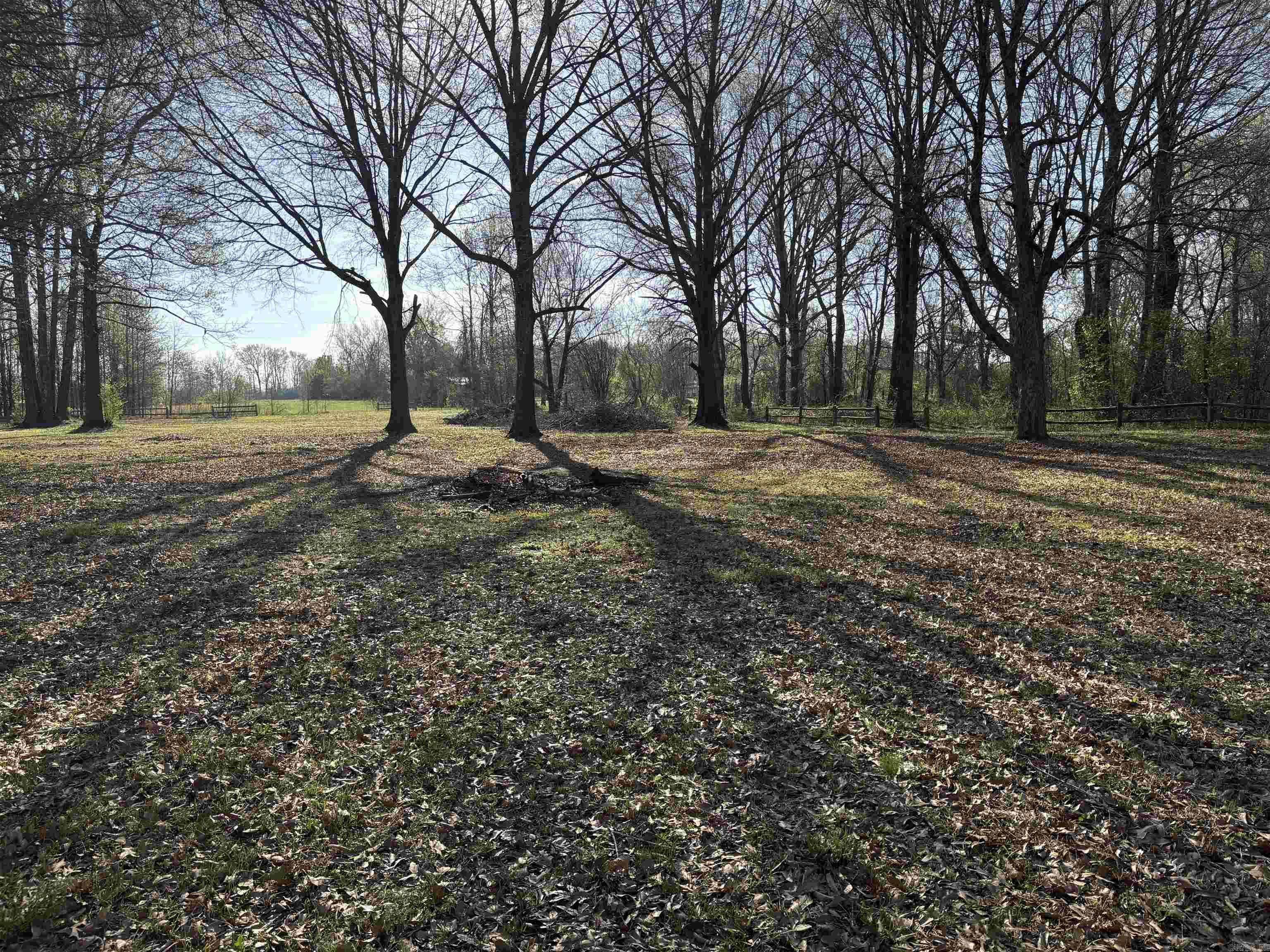 504  Howell  Cabot, AR