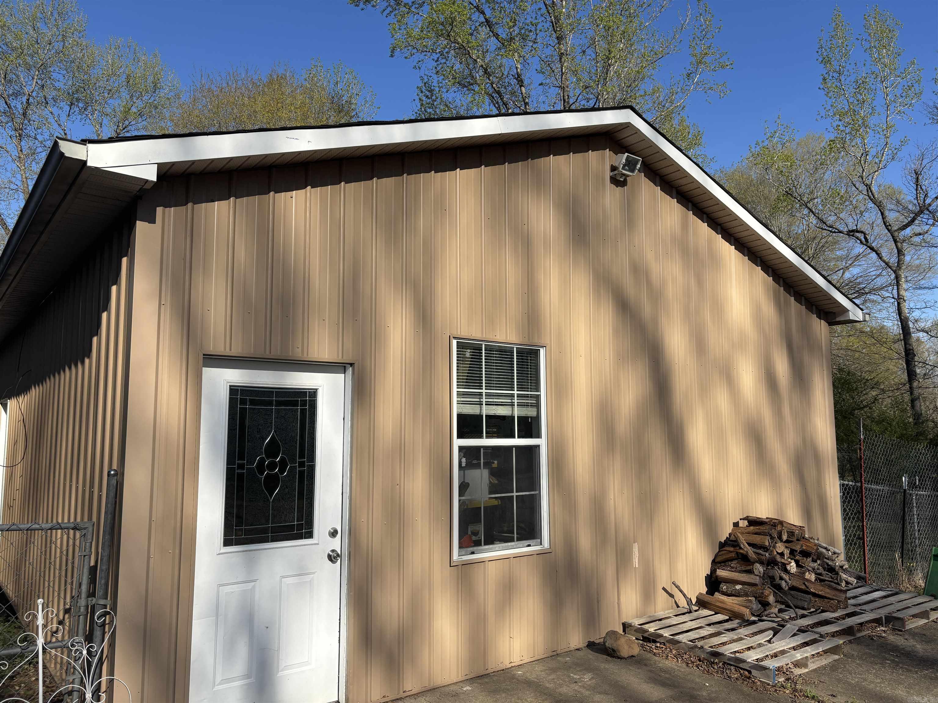 504  Howell  Cabot, AR