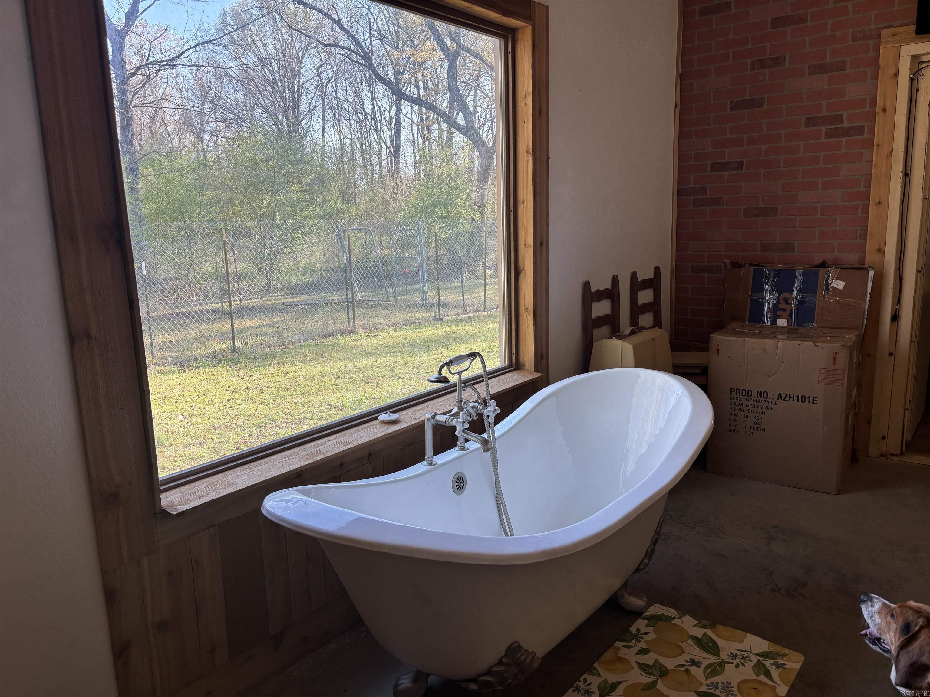 504  Howell  Cabot, AR
