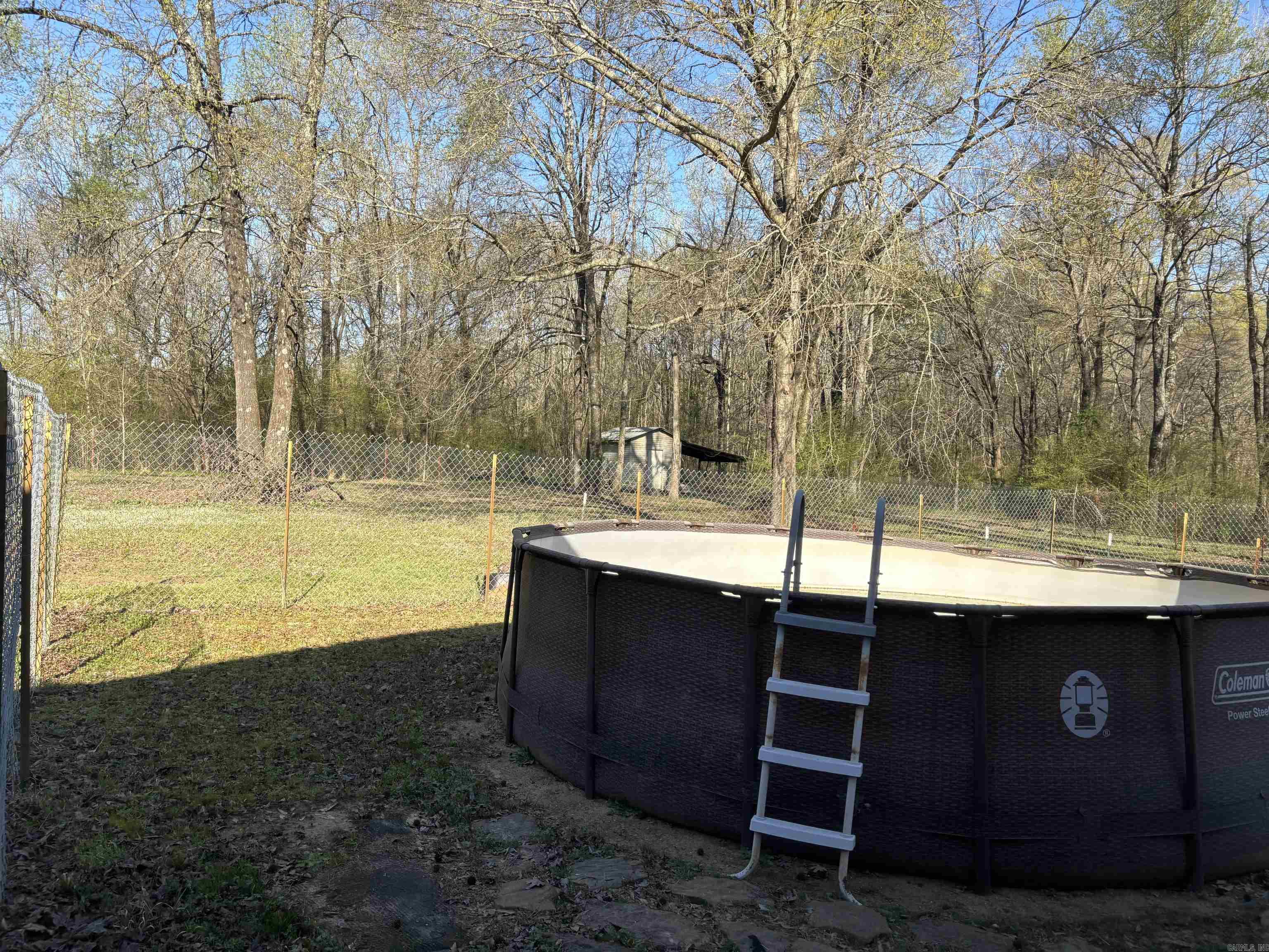 504  Howell  Cabot, AR