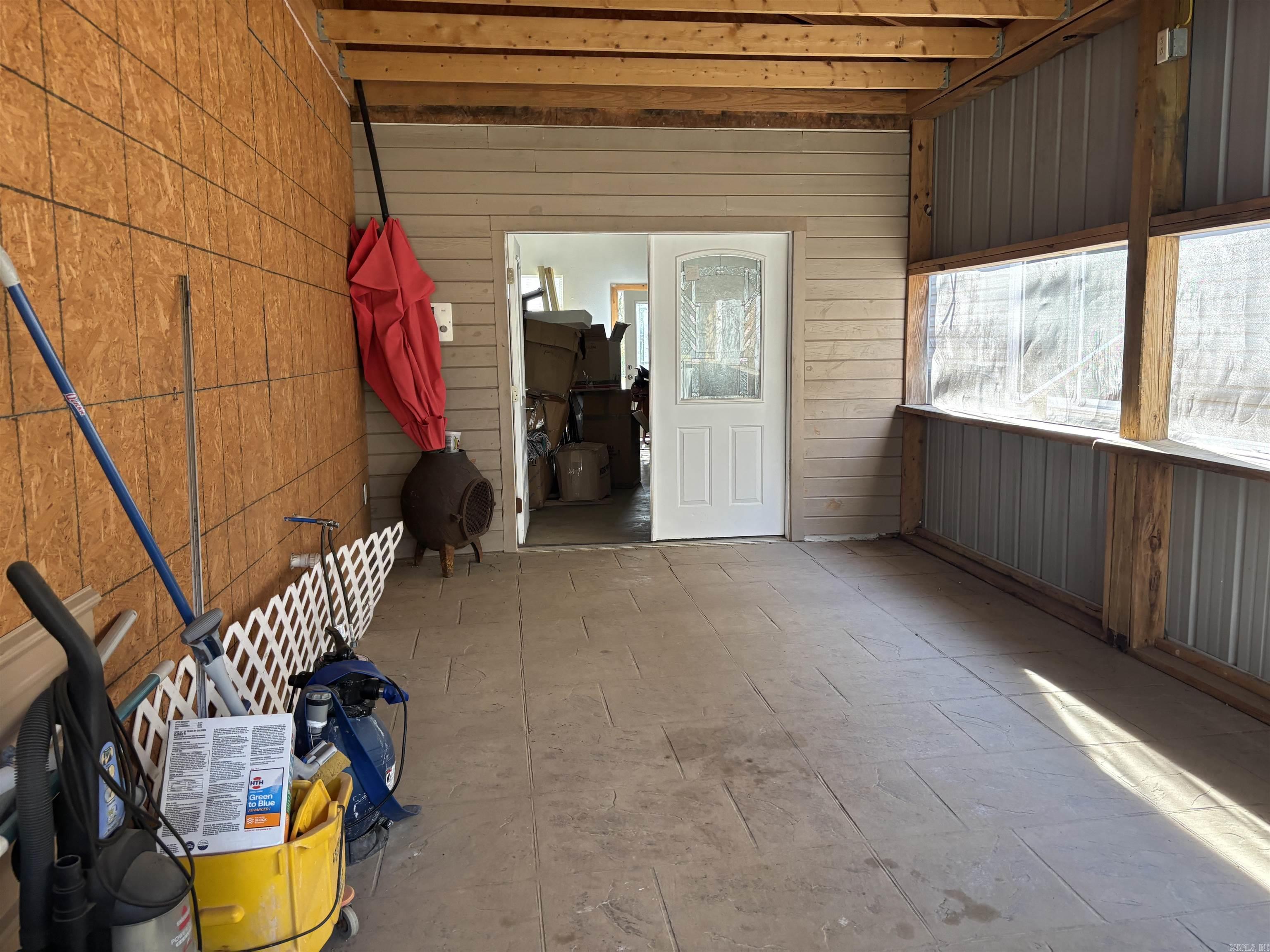 504  Howell  Cabot, AR