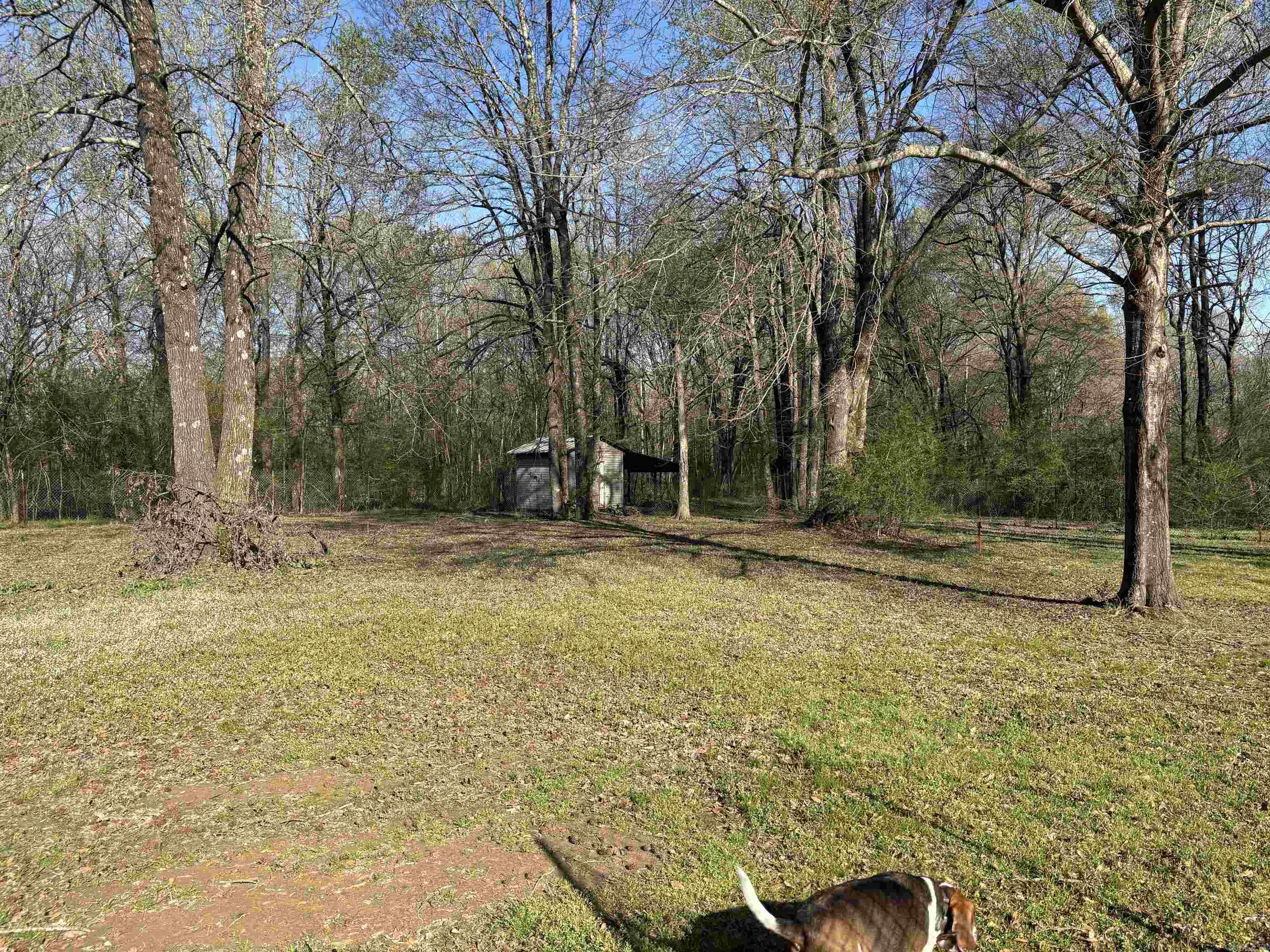504  Howell  Cabot, AR