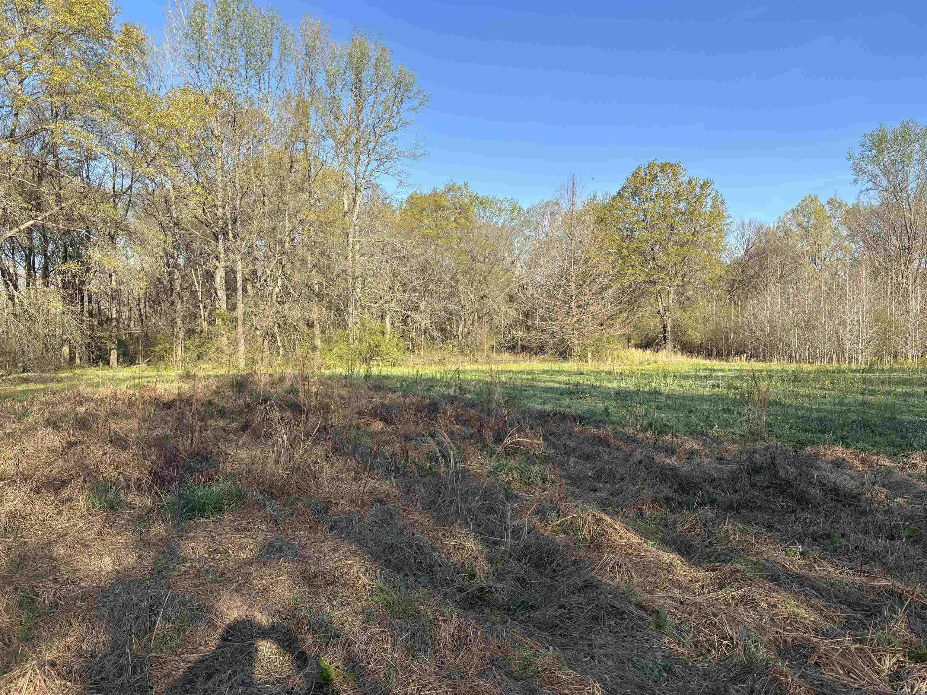 504  Howell  Cabot, AR