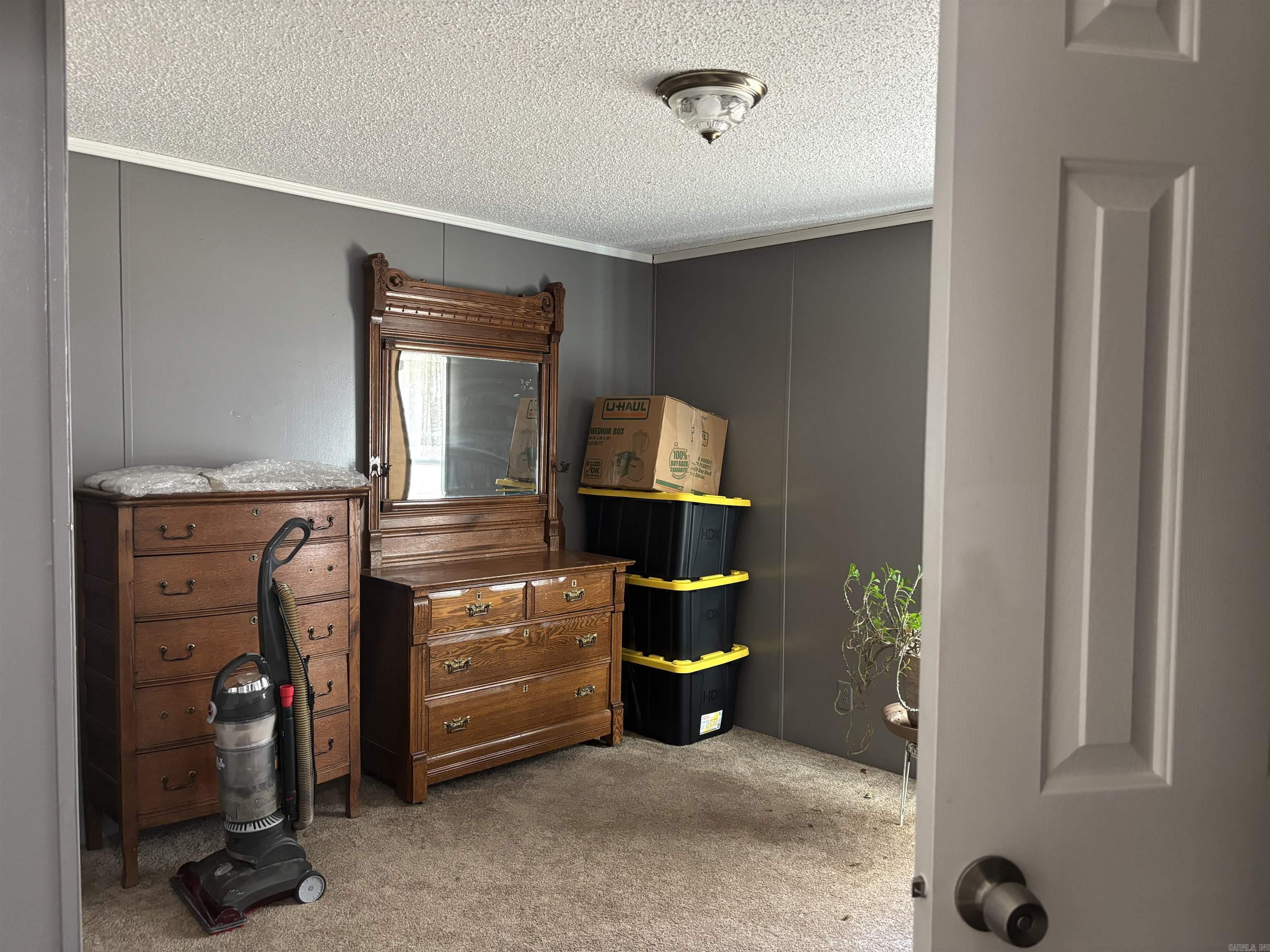 504  Howell  Cabot, AR