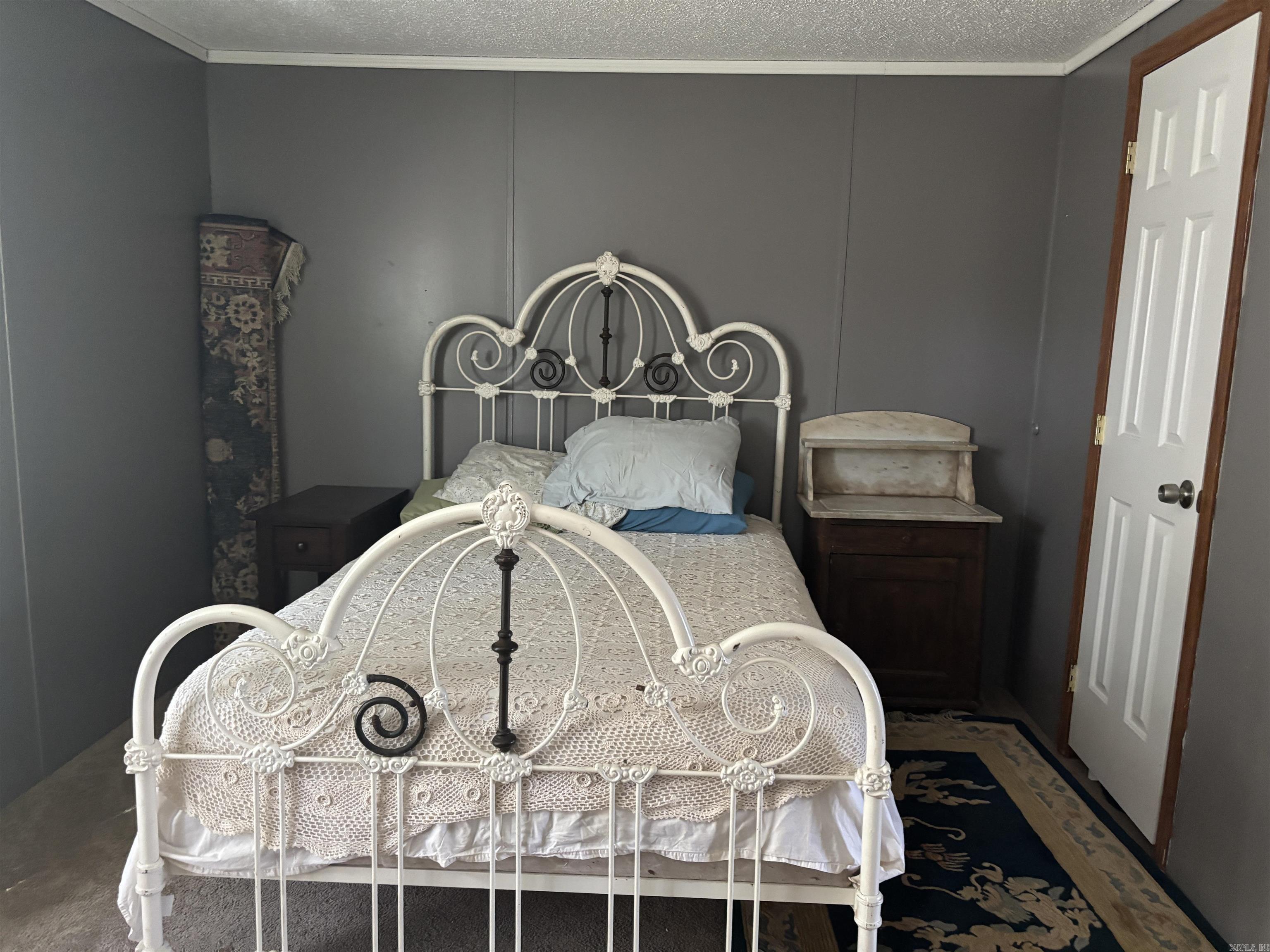 504  Howell  Cabot, AR