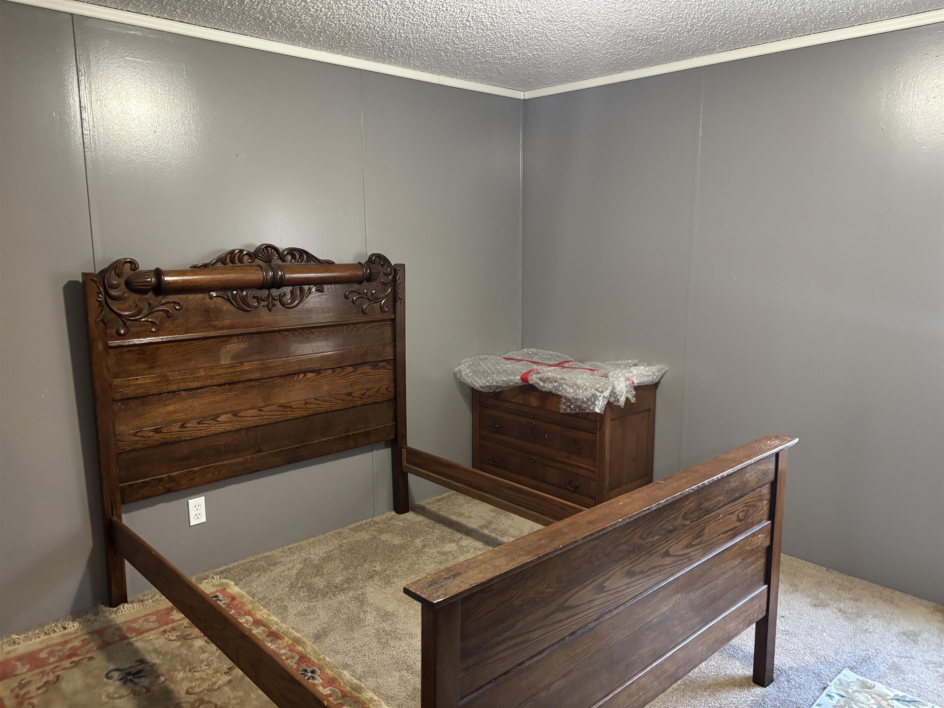 504  Howell  Cabot, AR