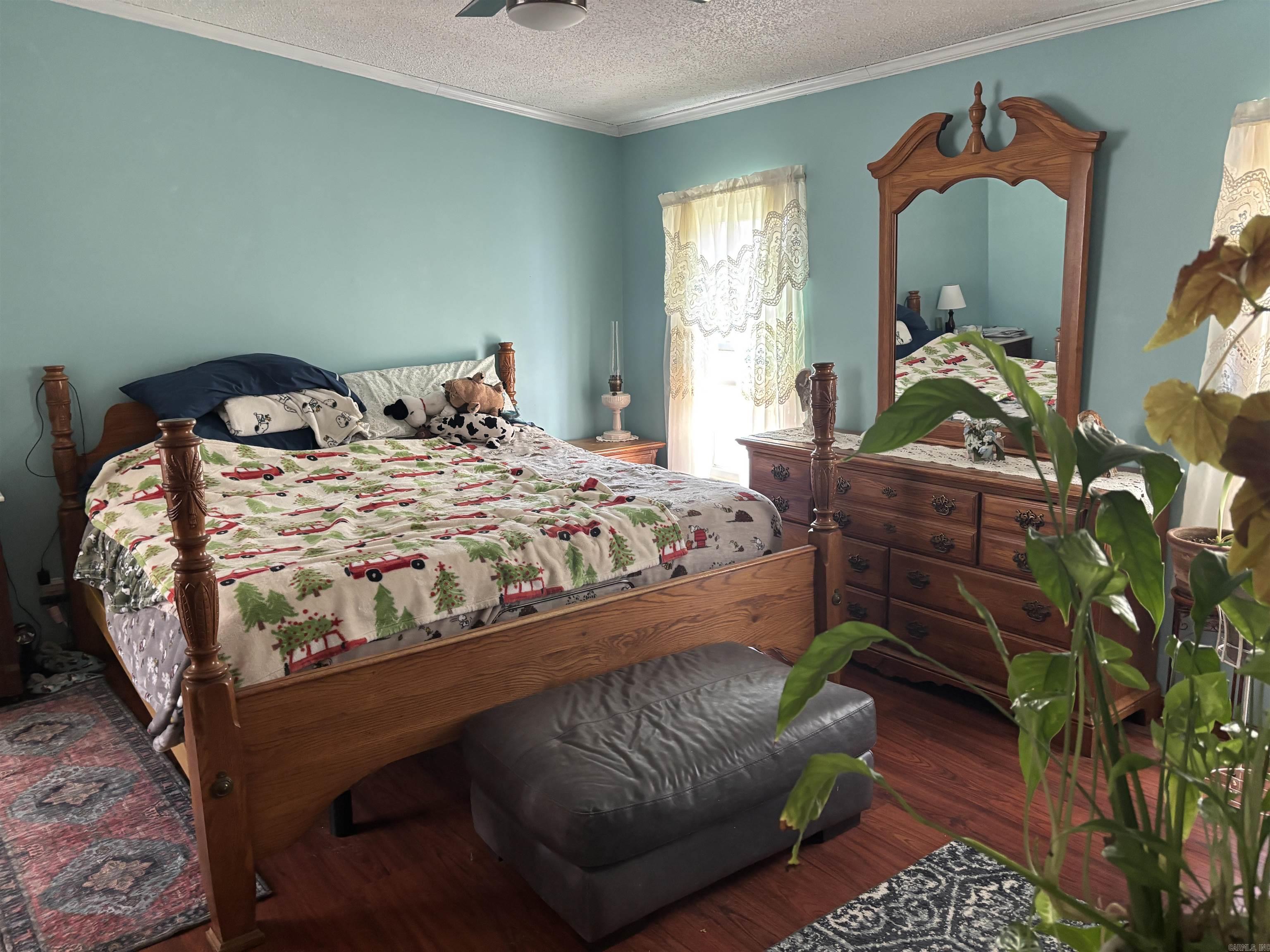 504  Howell  Cabot, AR