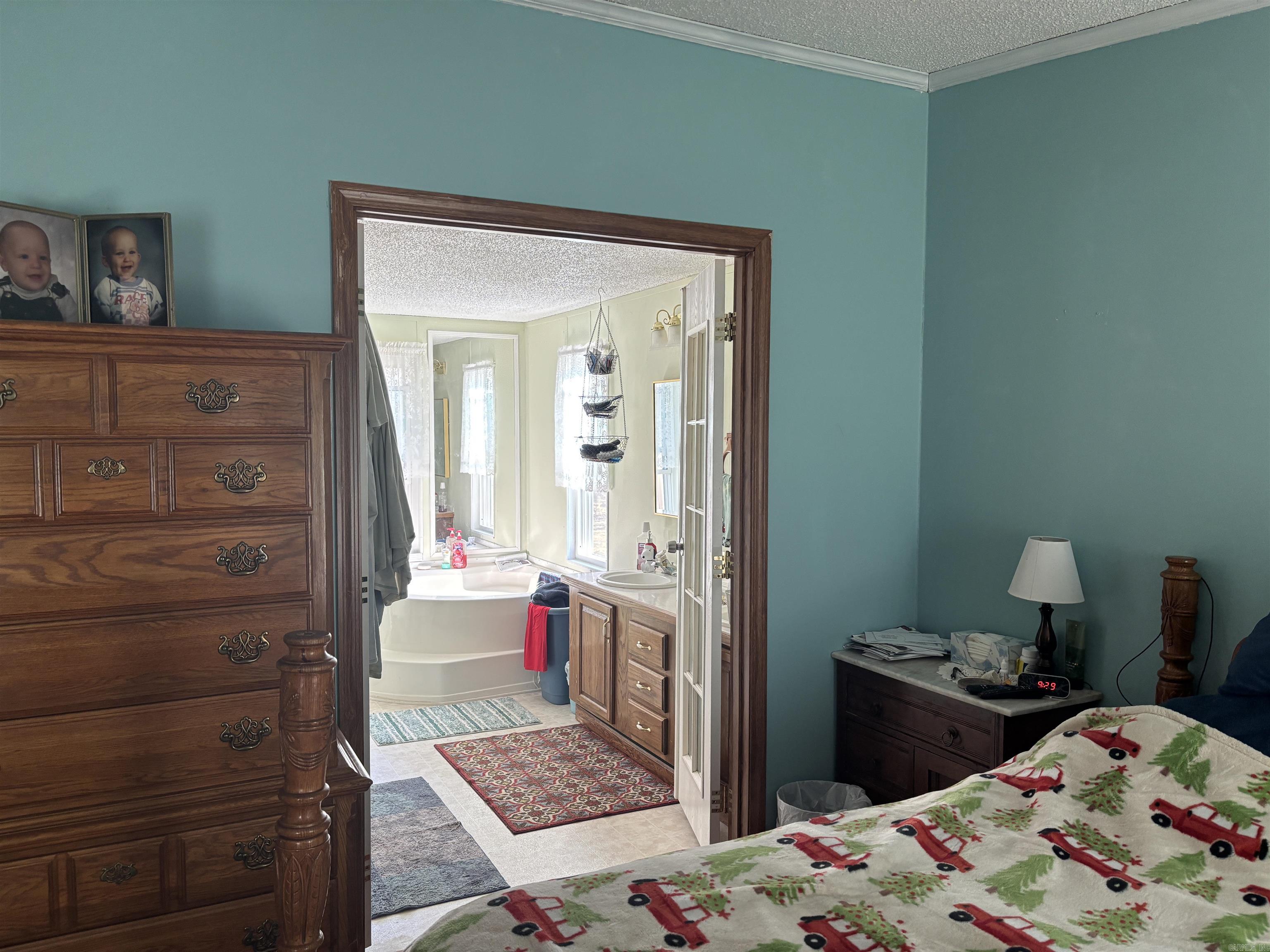 504  Howell  Cabot, AR