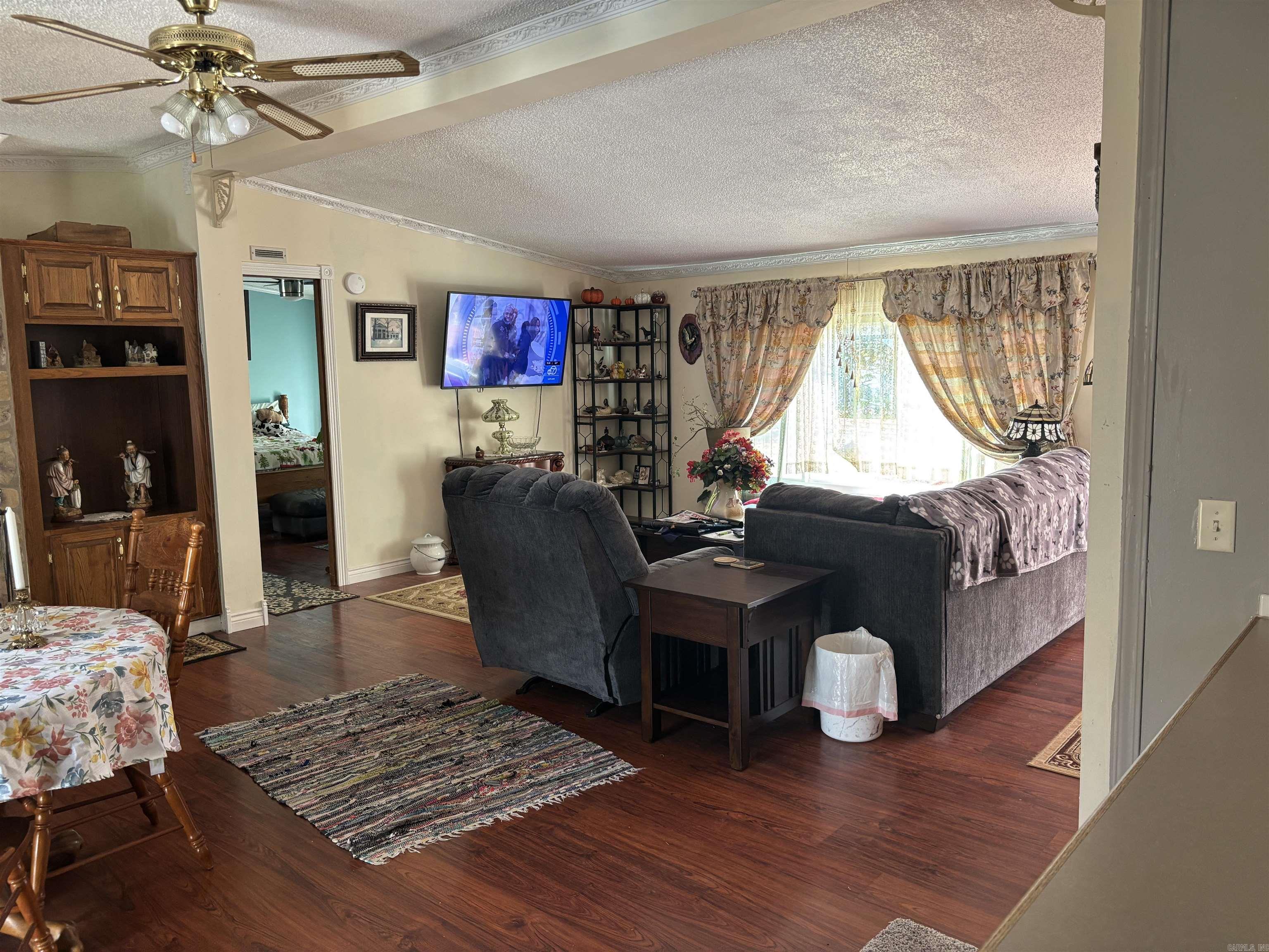 504  Howell  Cabot, AR
