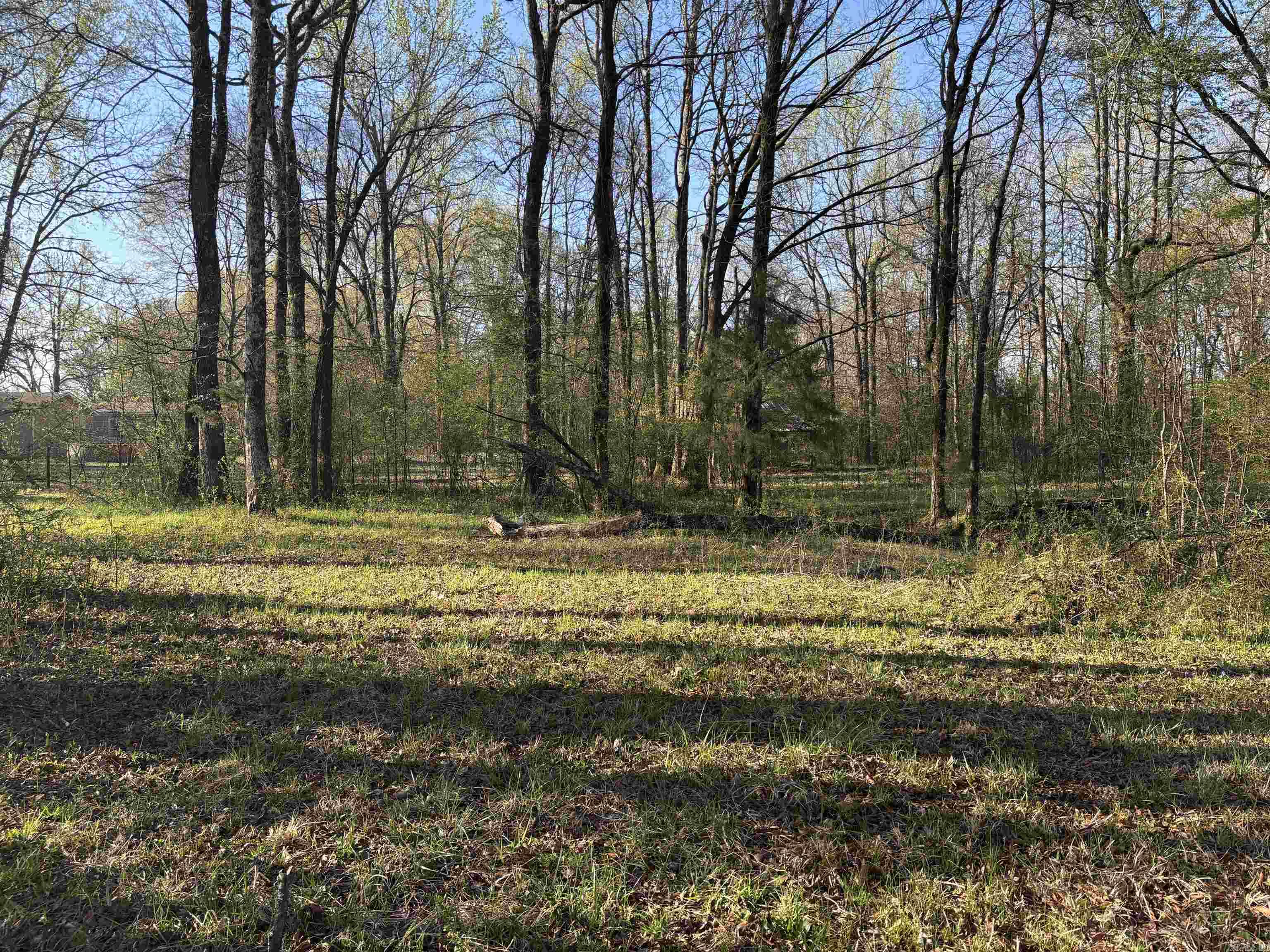 504  Howell  Cabot, AR
