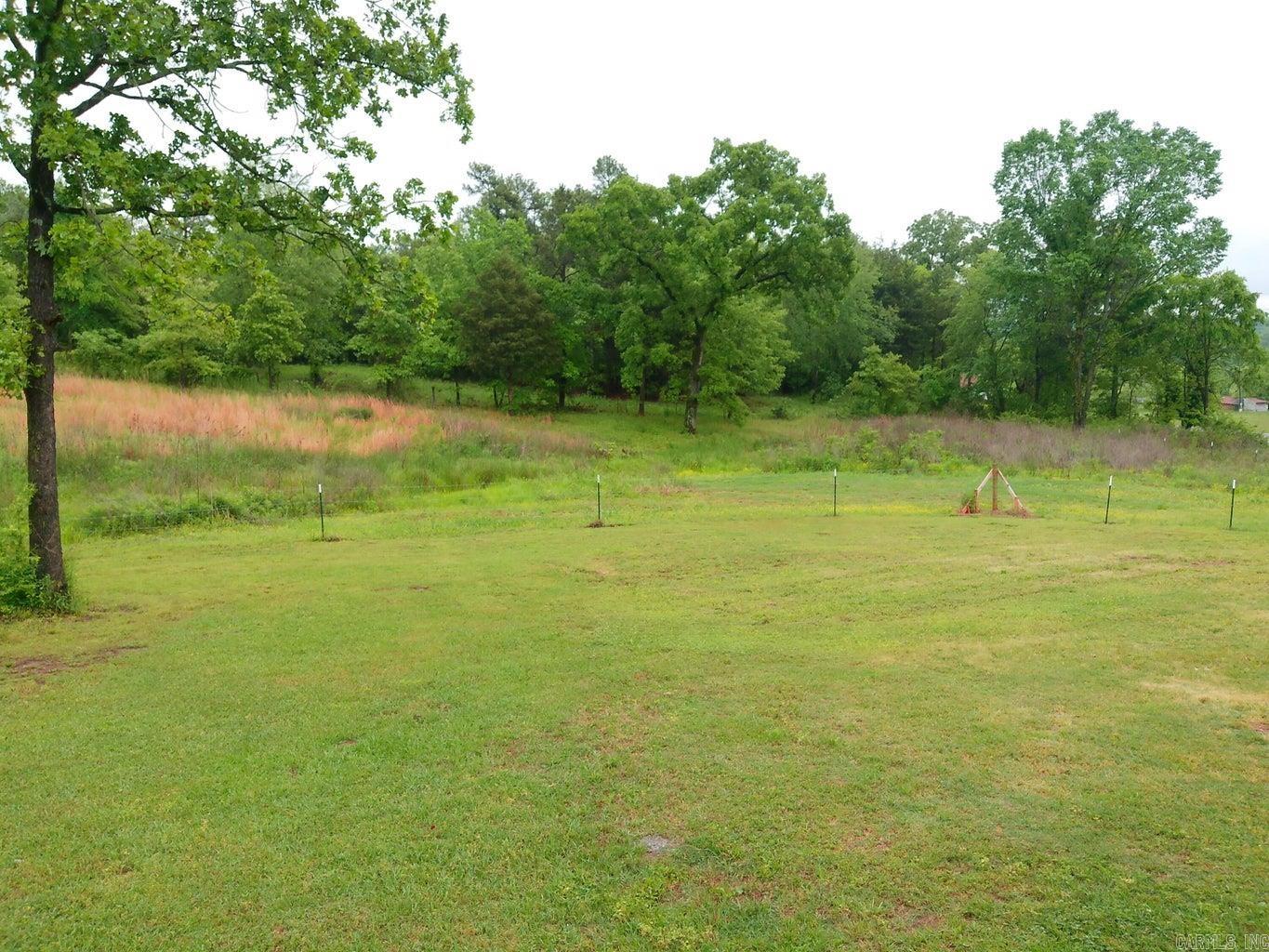 68  Kinder  Russellville, AR