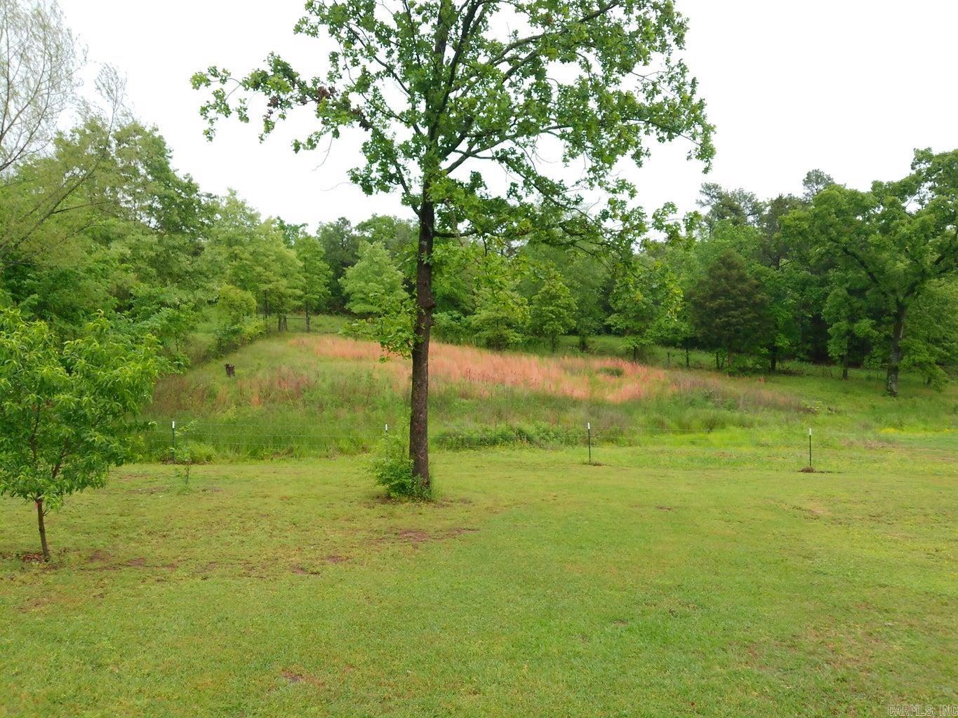 68  Kinder  Russellville, AR
