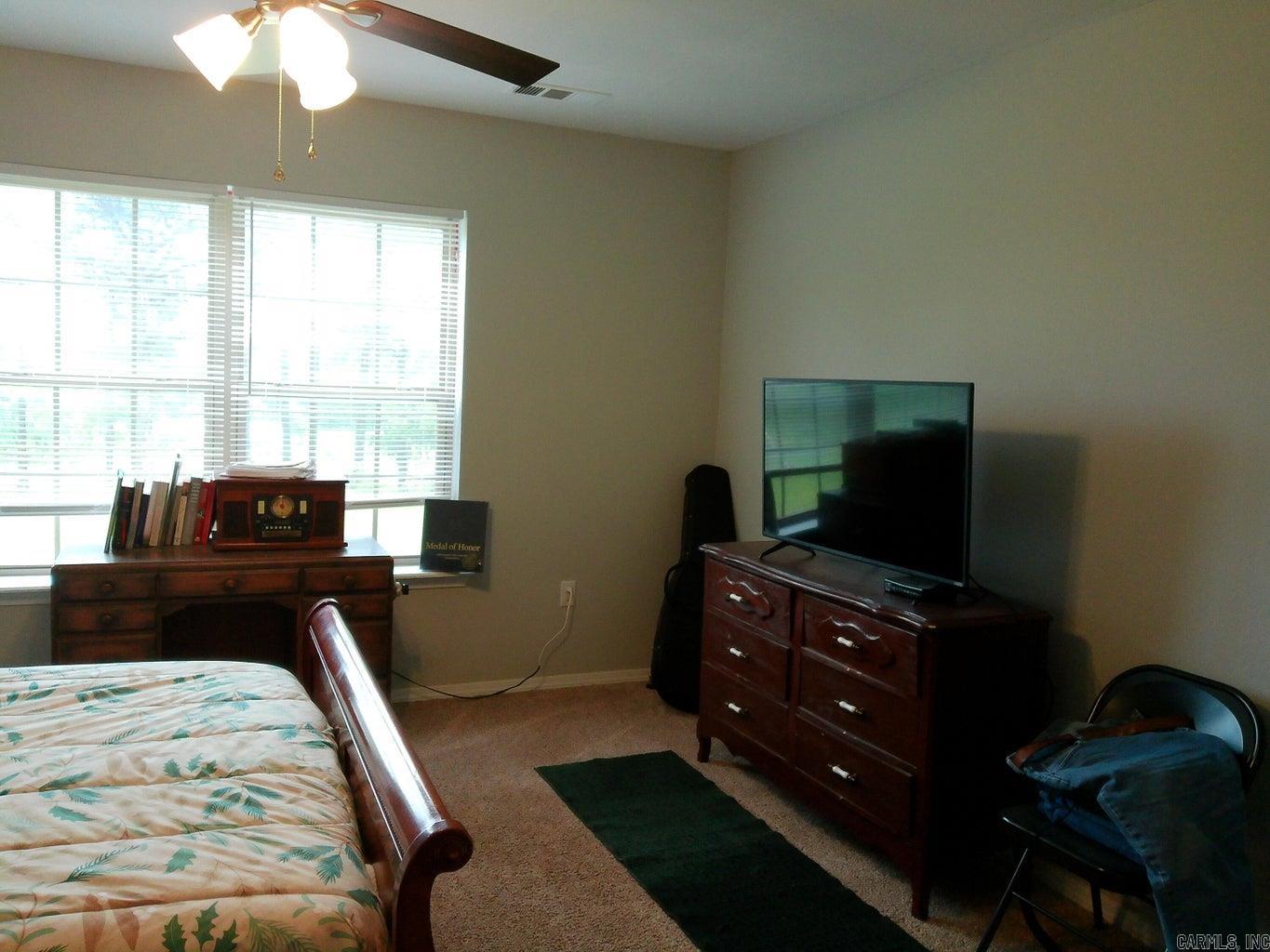 68  Kinder  Russellville, AR