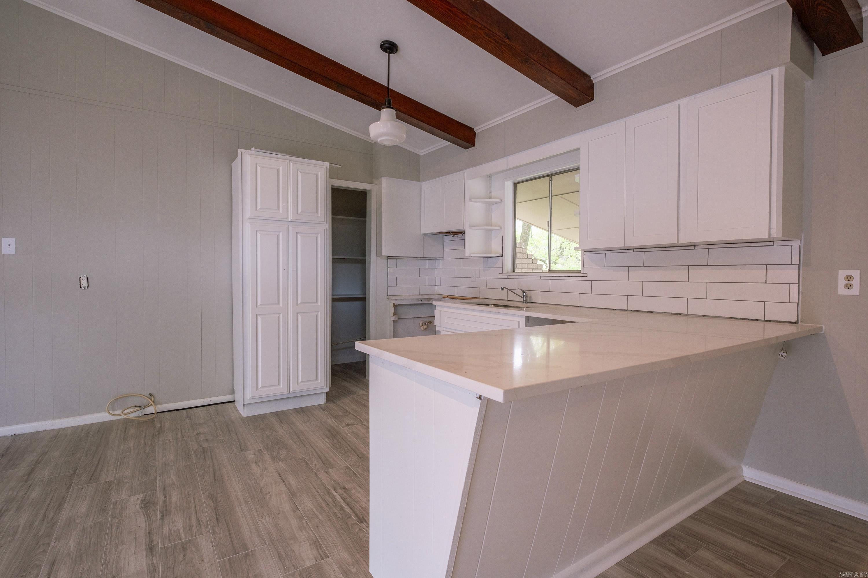 9805  Brooks  Little Rock, AR