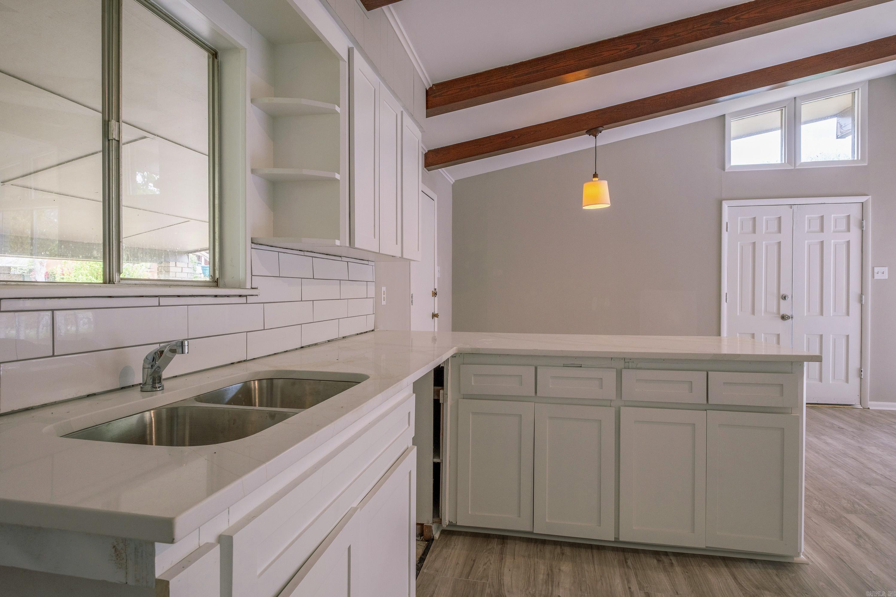 9805  Brooks  Little Rock, AR
