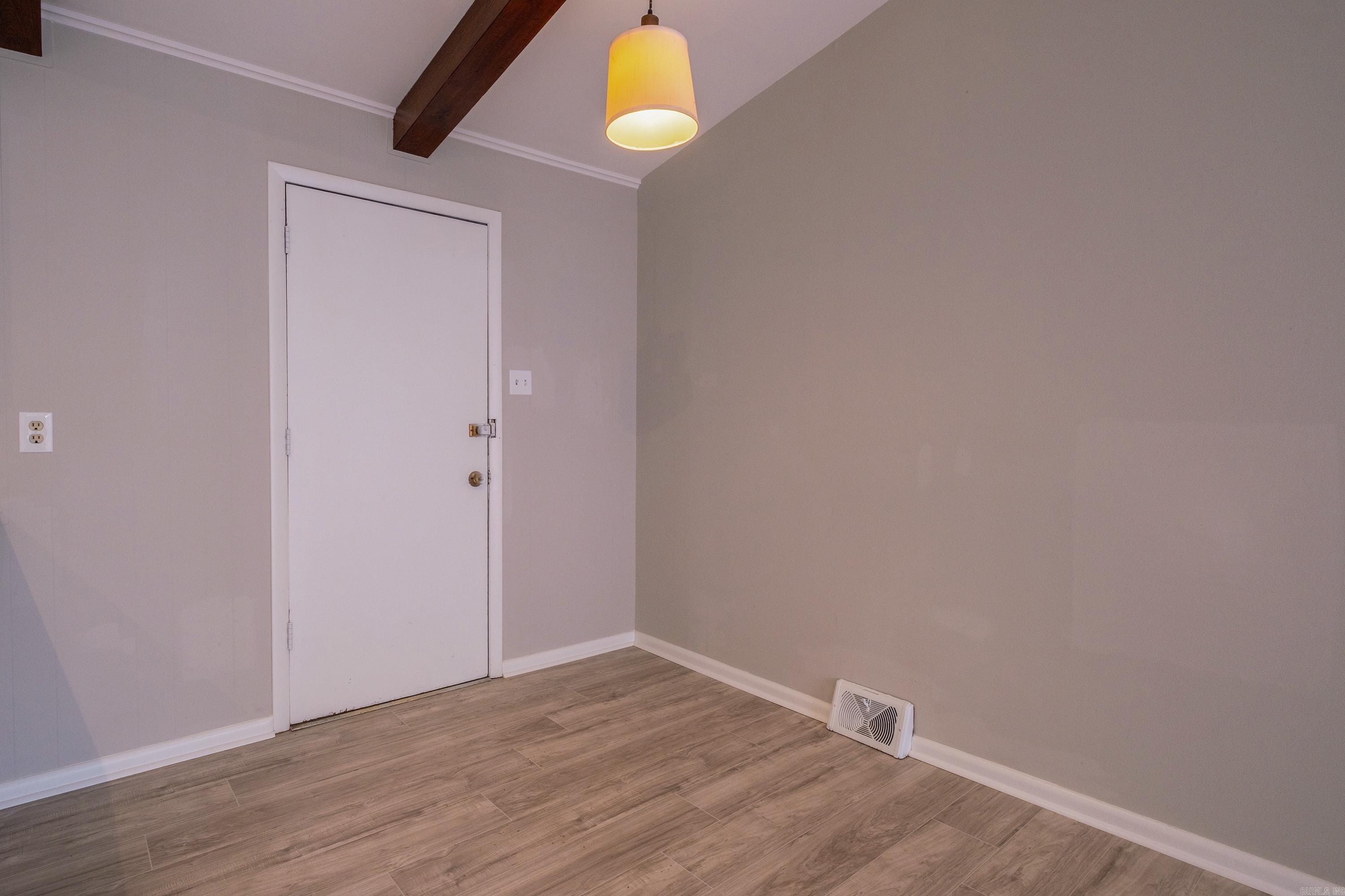 9805  Brooks  Little Rock, AR