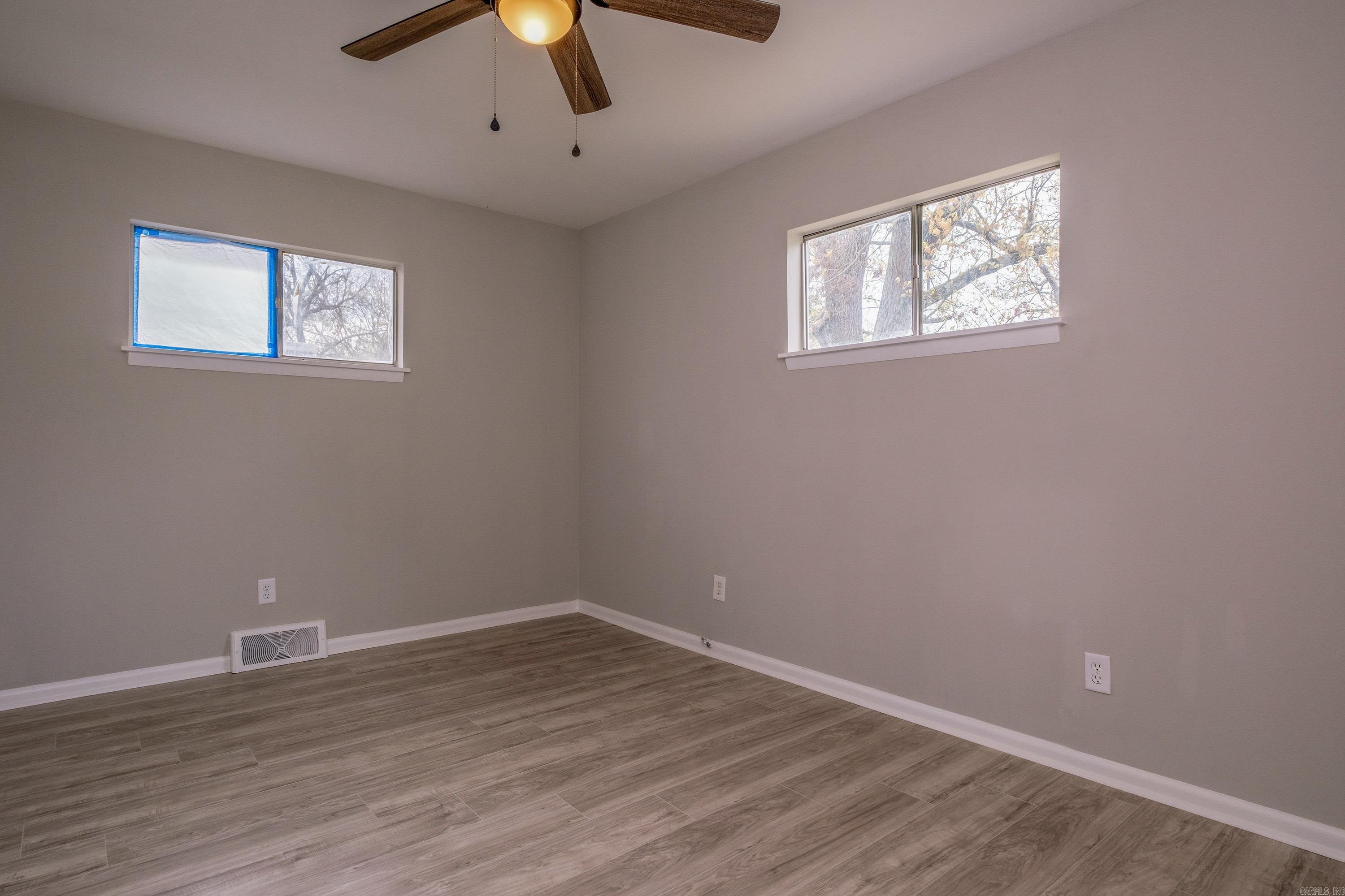 9805  Brooks  Little Rock, AR