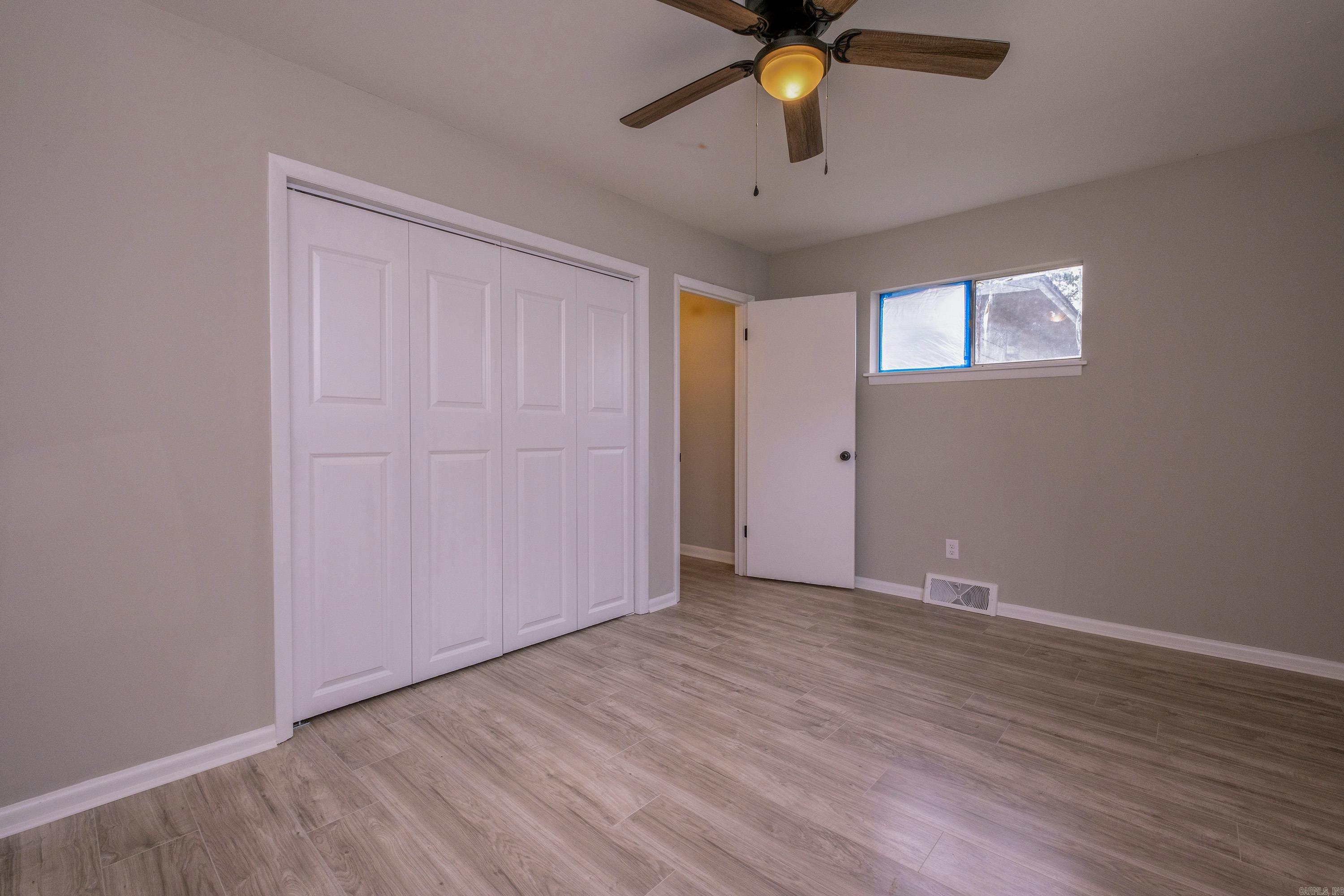 9805  Brooks  Little Rock, AR